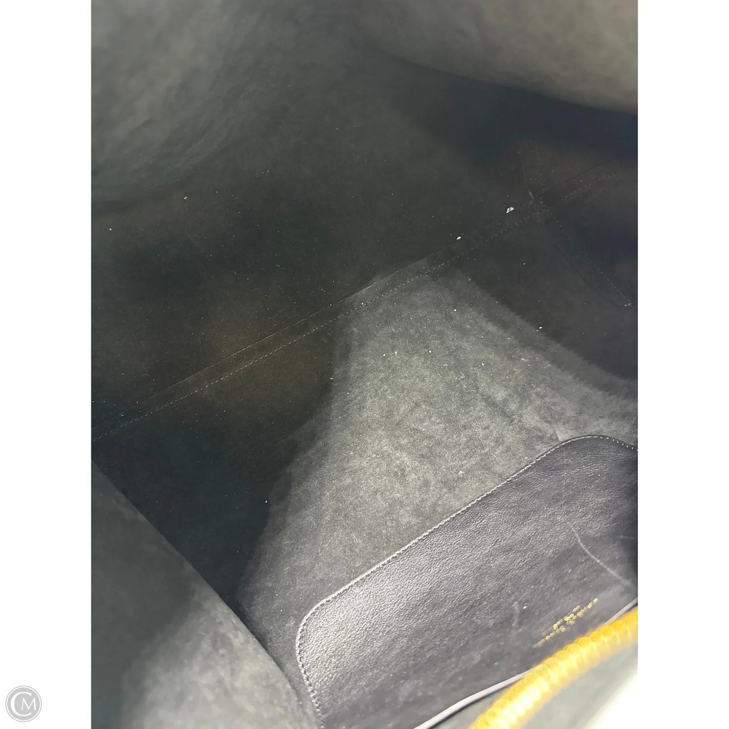 Mansur Gavriel Hobo Candy Luxury Designer Handbag