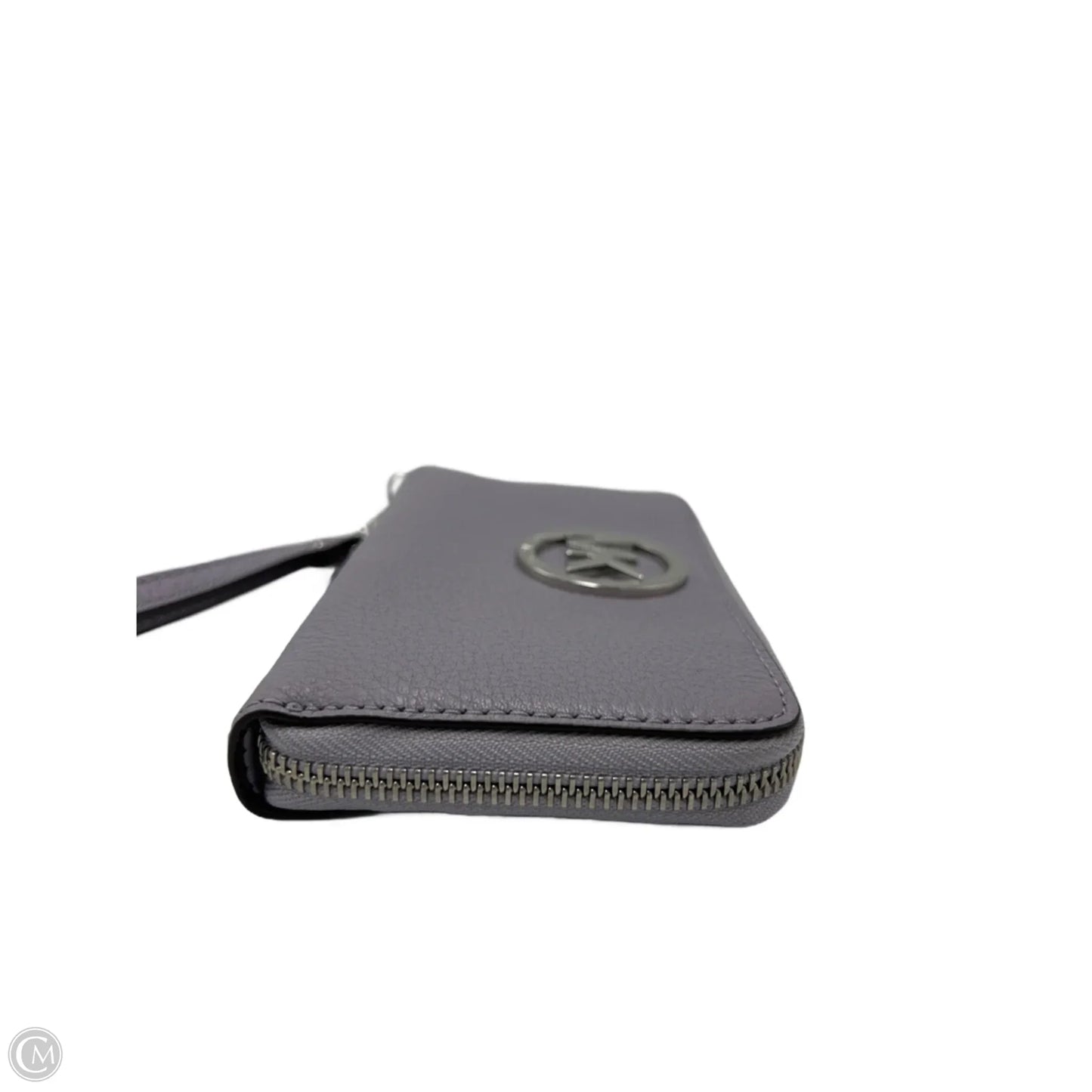 Wallet Designer By Michael Kors
