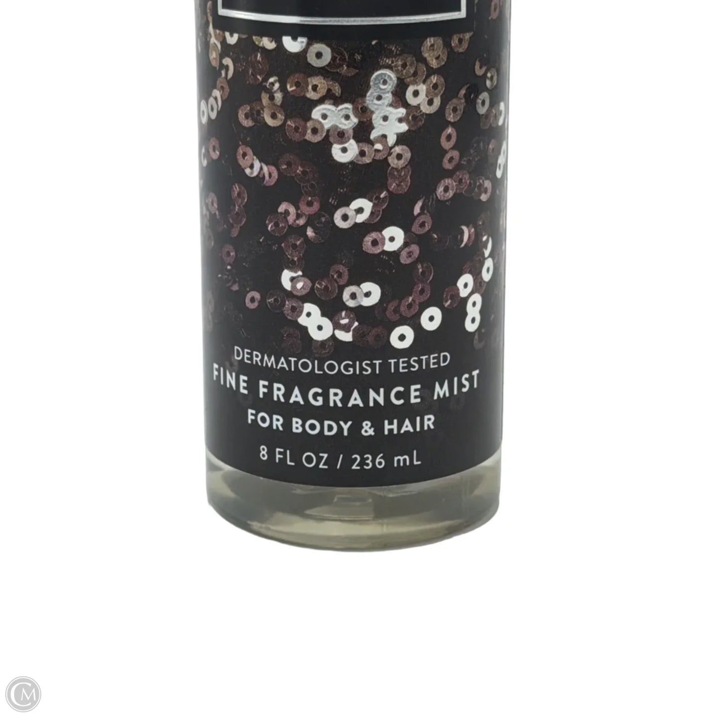 New! A Toast To You Body Spray Fragrance By Bath & Body Works