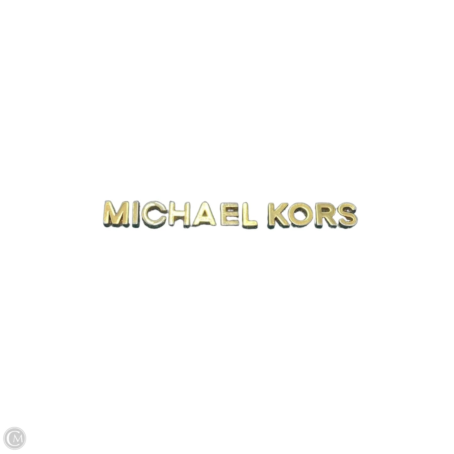 Wallet Designer By Michael Kors