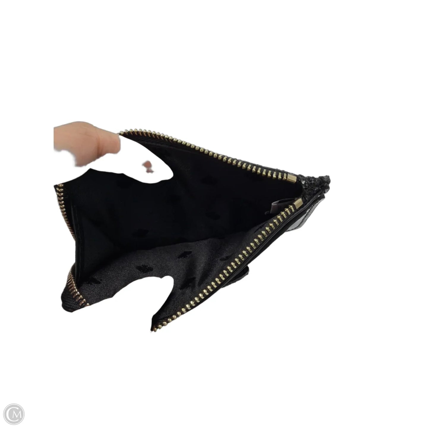 Coin Purse Designer By Kate Spade