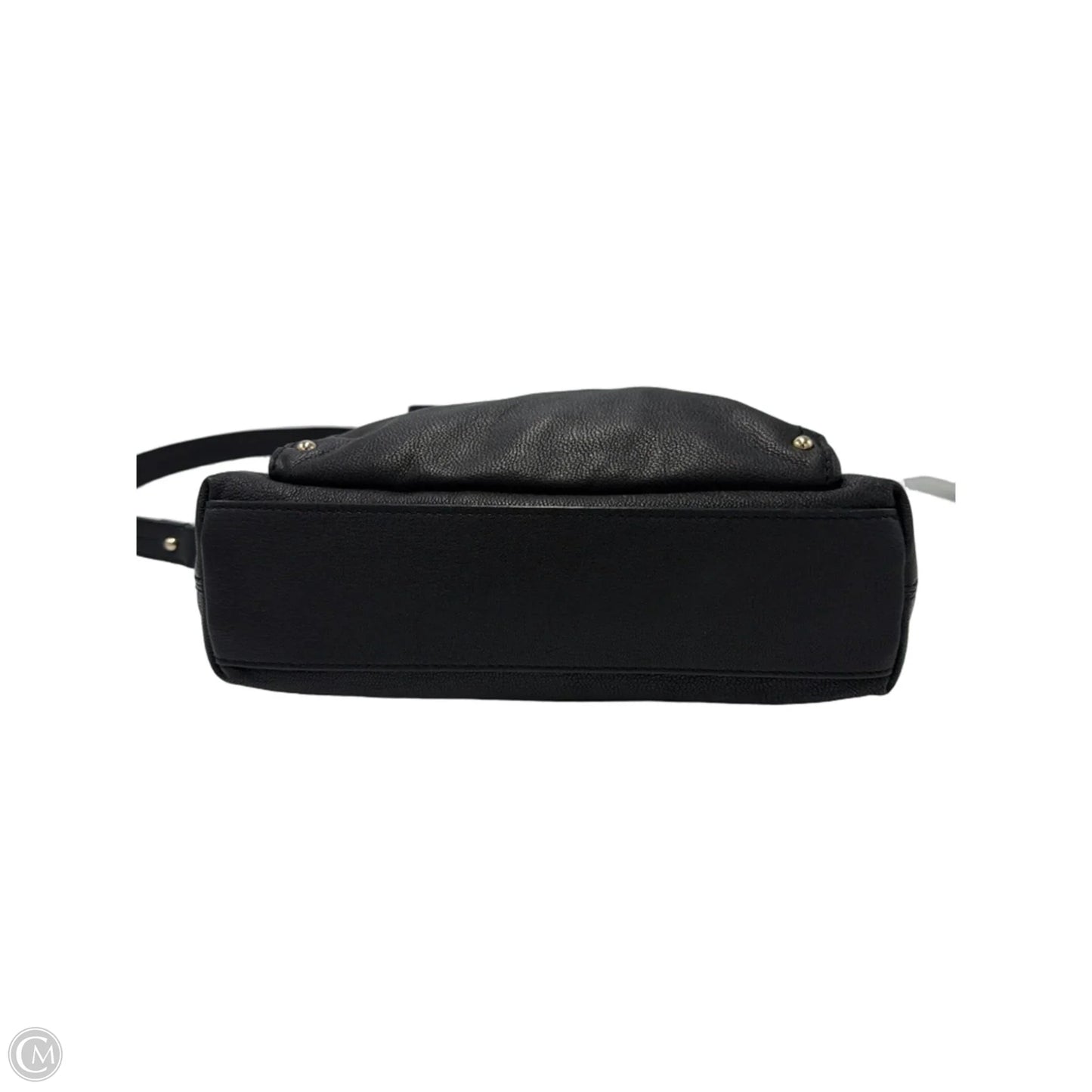 Crossbody Designer By Kate Spade