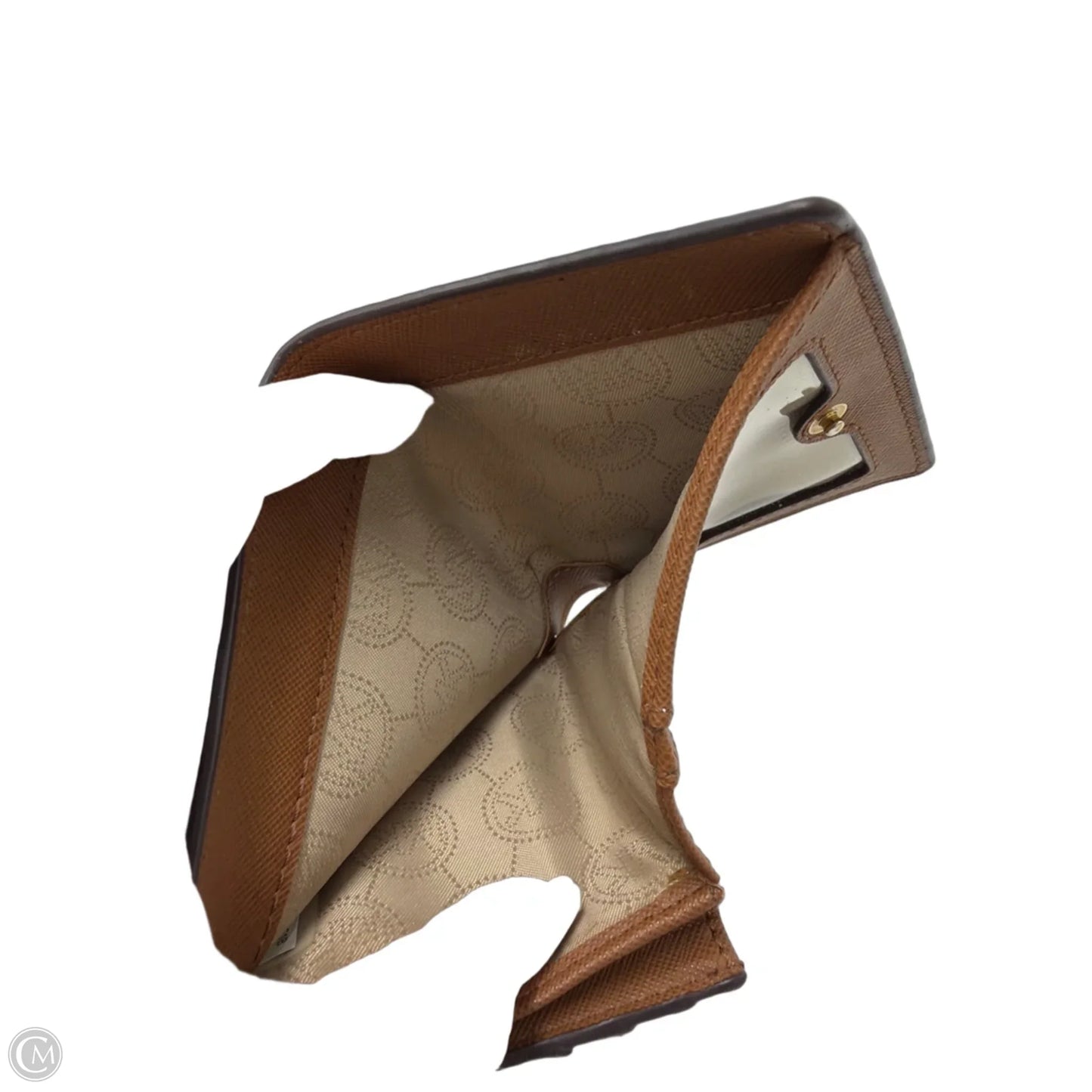 Wallet Designer By Michael Kors