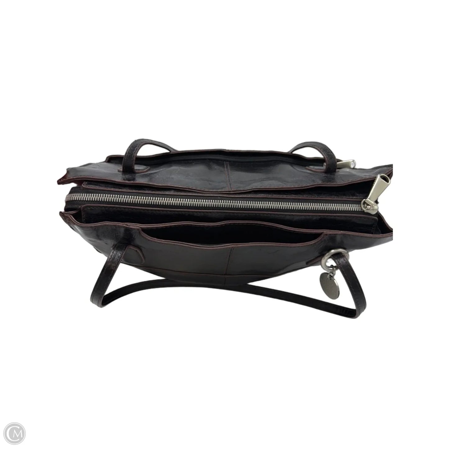 Handbag Designer By Hobo Intl