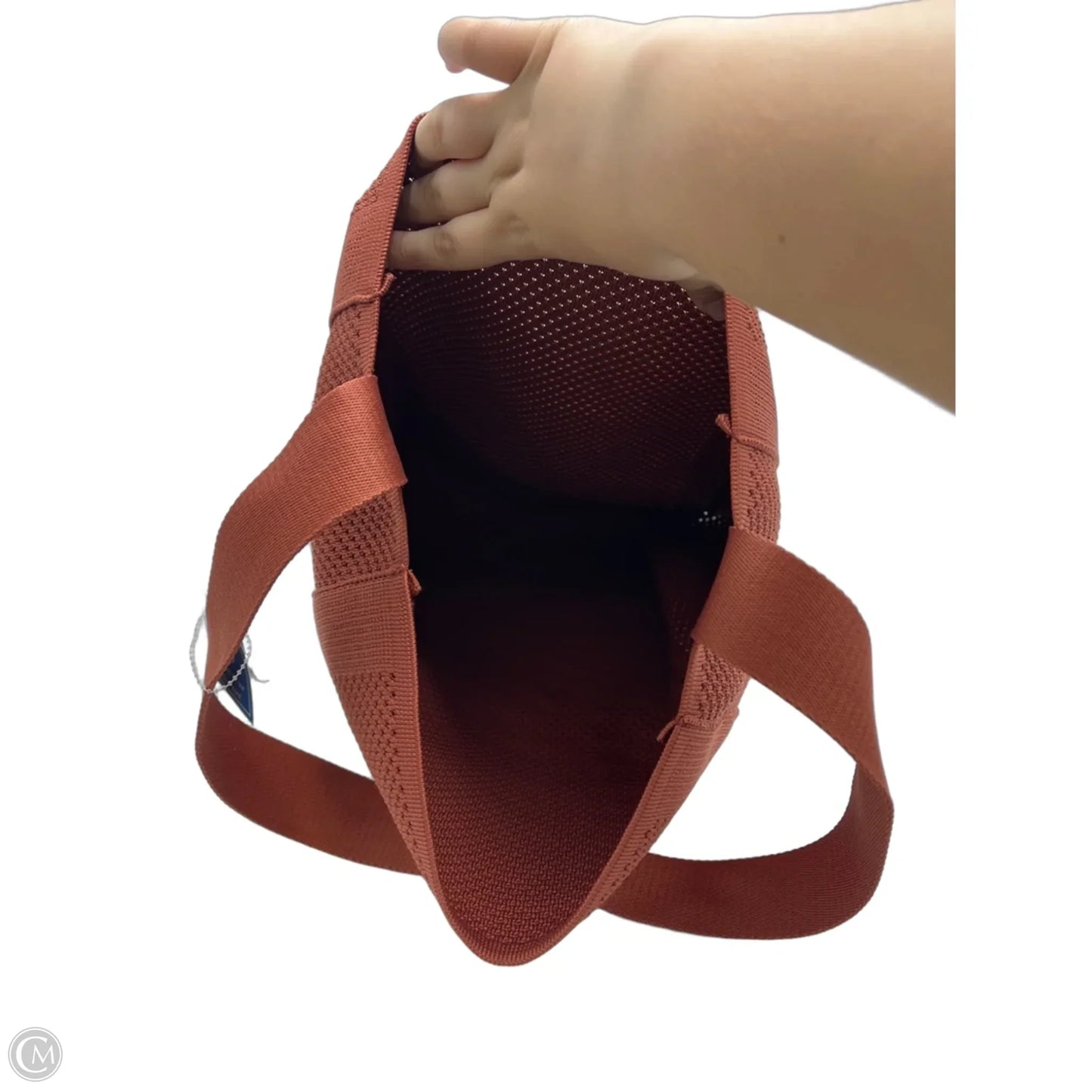 Crossbody By Everlane,