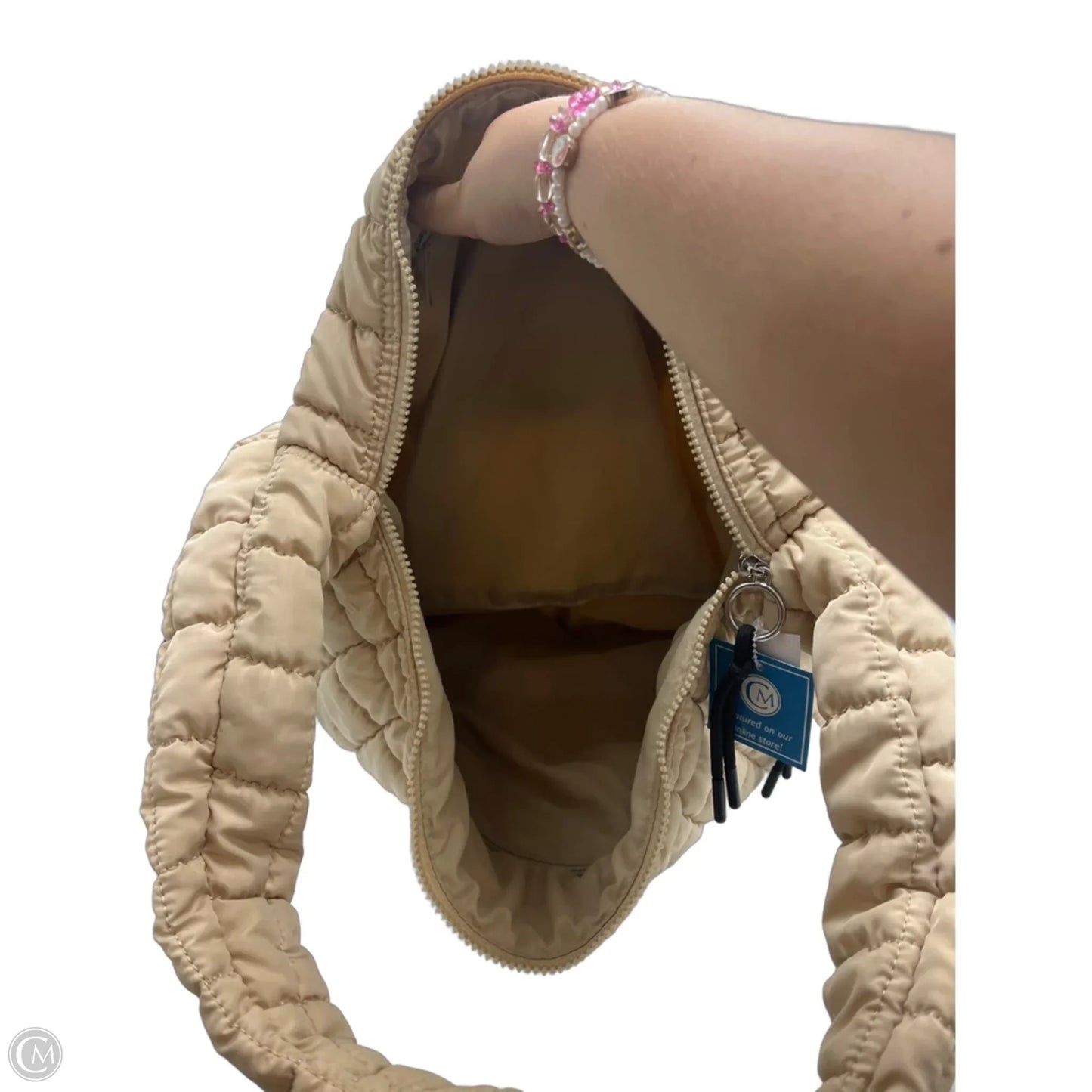 Handbag By Free People