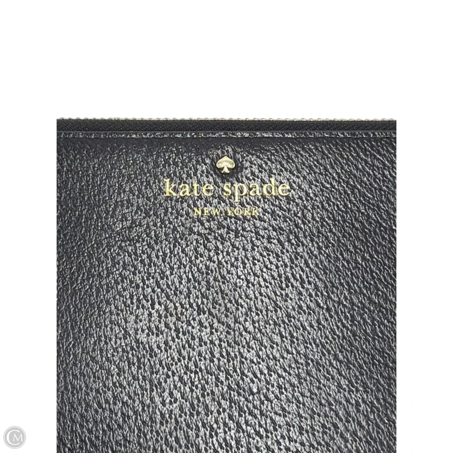 Wallet Designer By Kate Spade