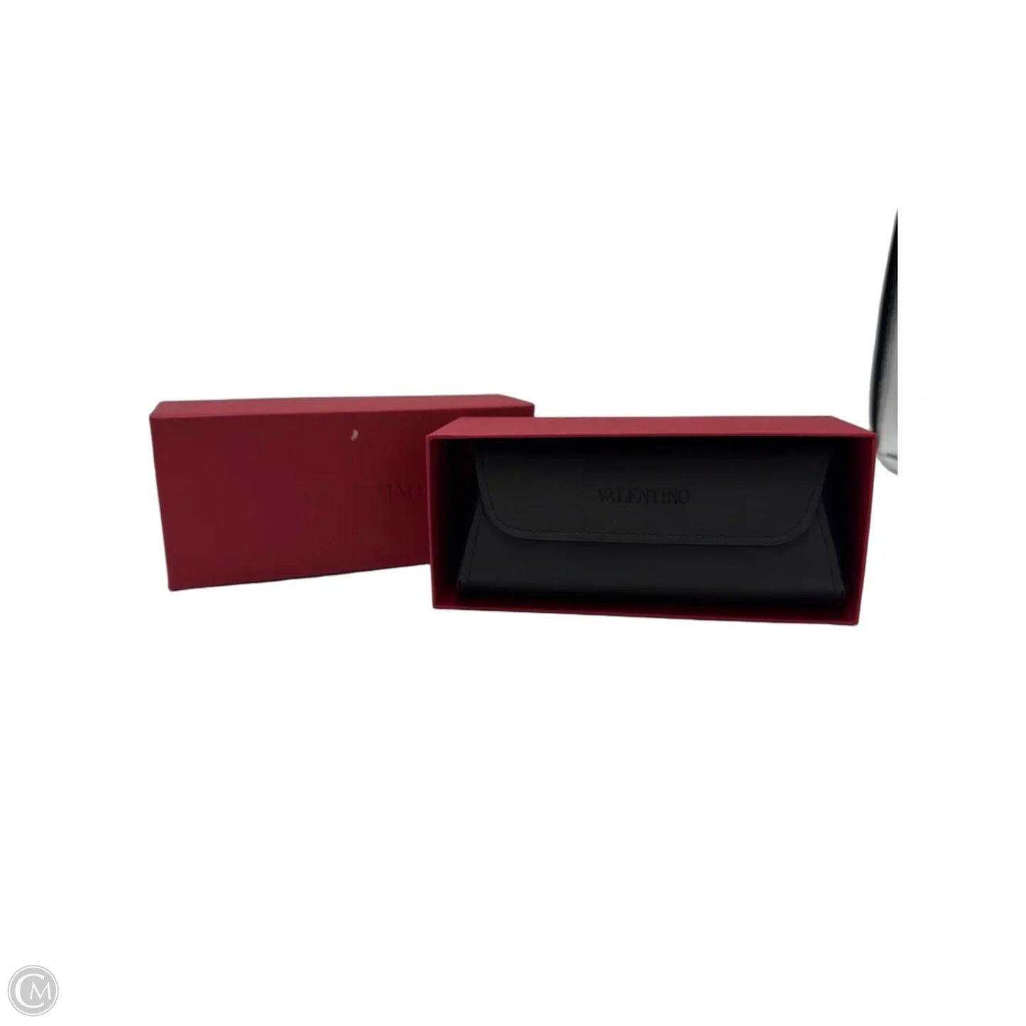 Valentino-Garavani Sunglasses Luxury Designer