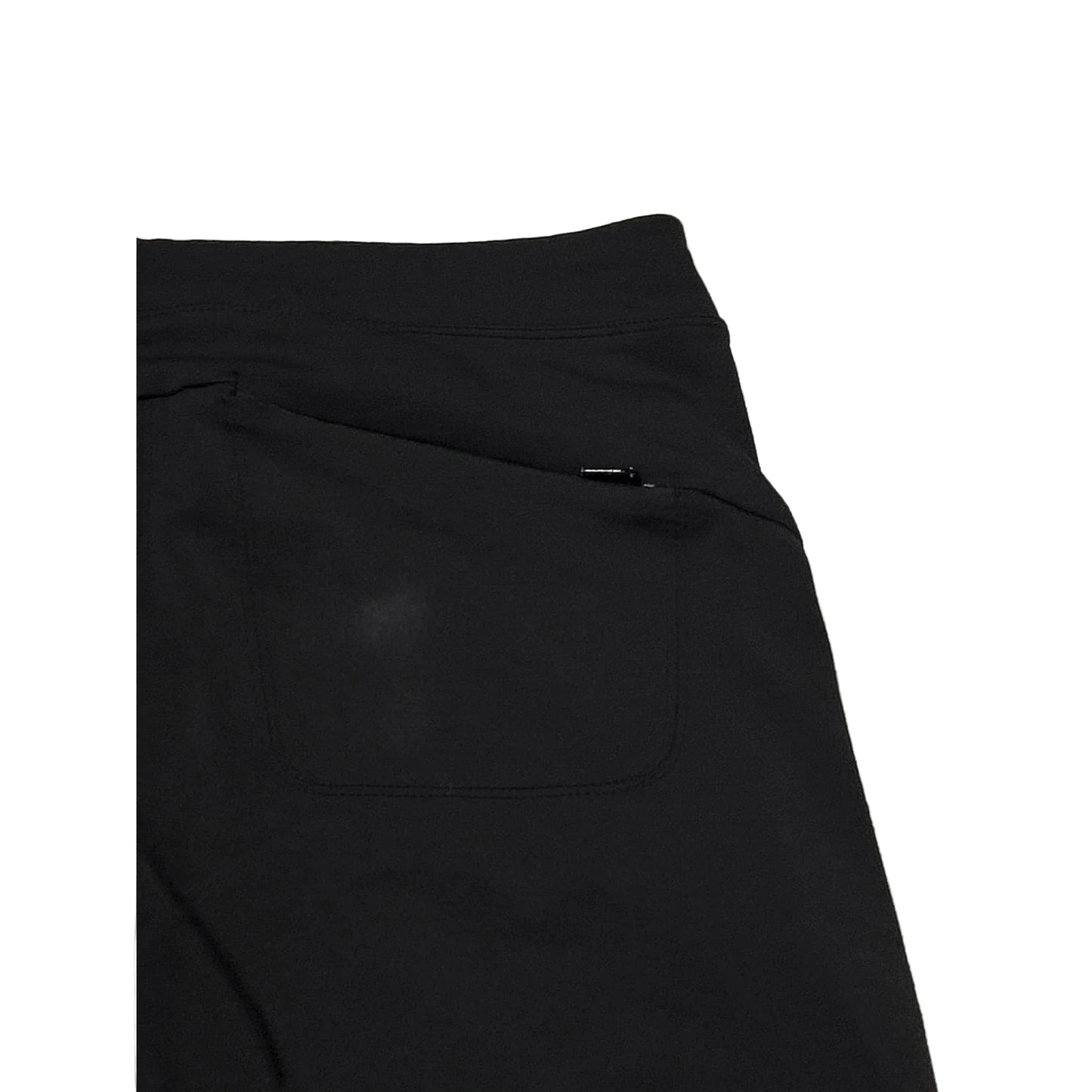 Athletic Pants By Athleta In Black, Size: 6