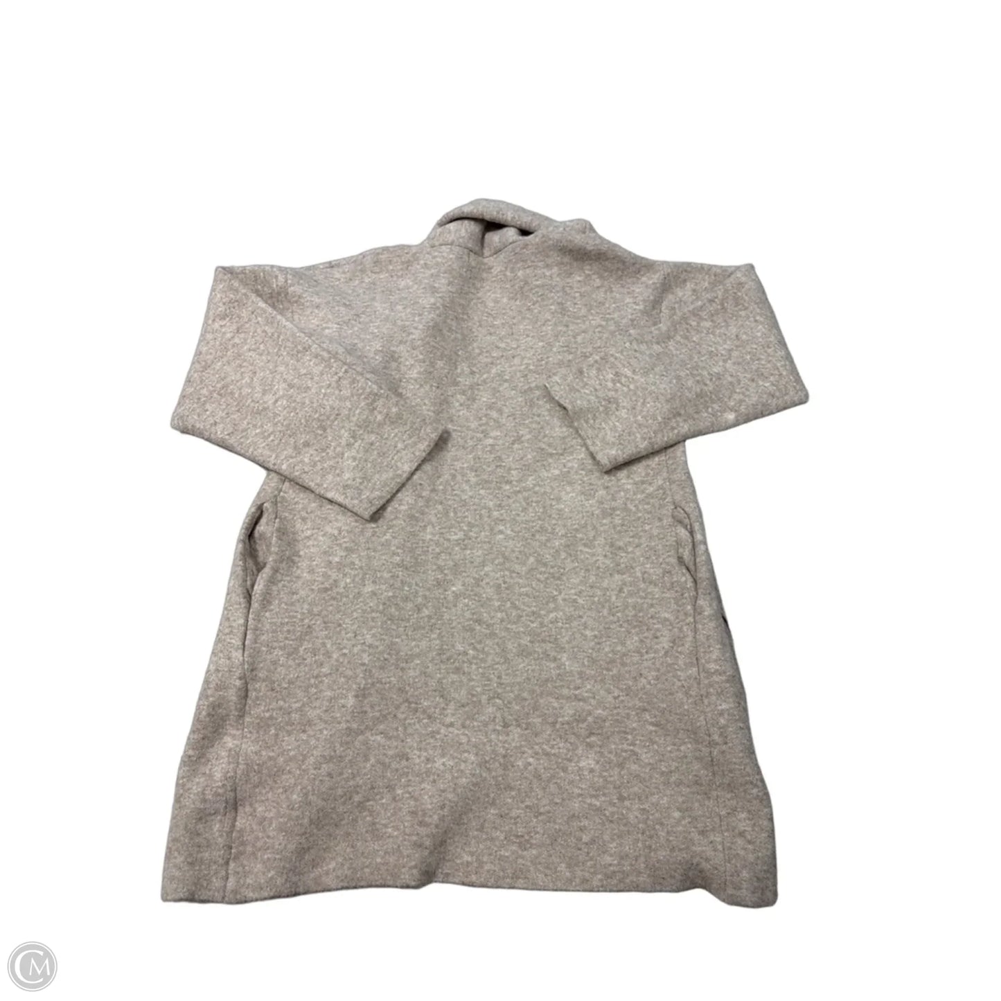 New! Cardigan By Anthropologie In Mauve, Size: Osfm