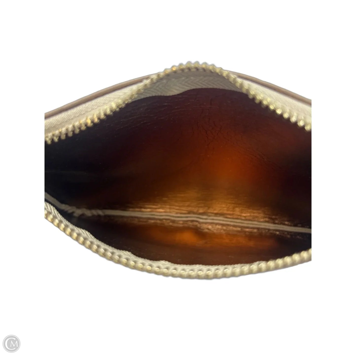 Belt Bag Designer By Michael Kors