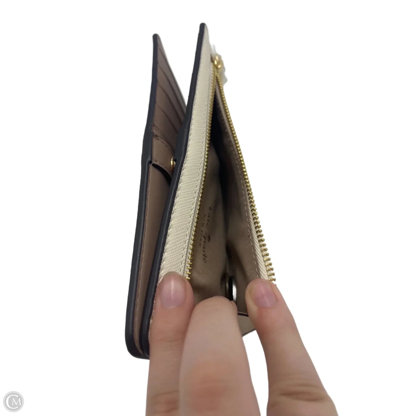 Wallet Designer By Kate Spade