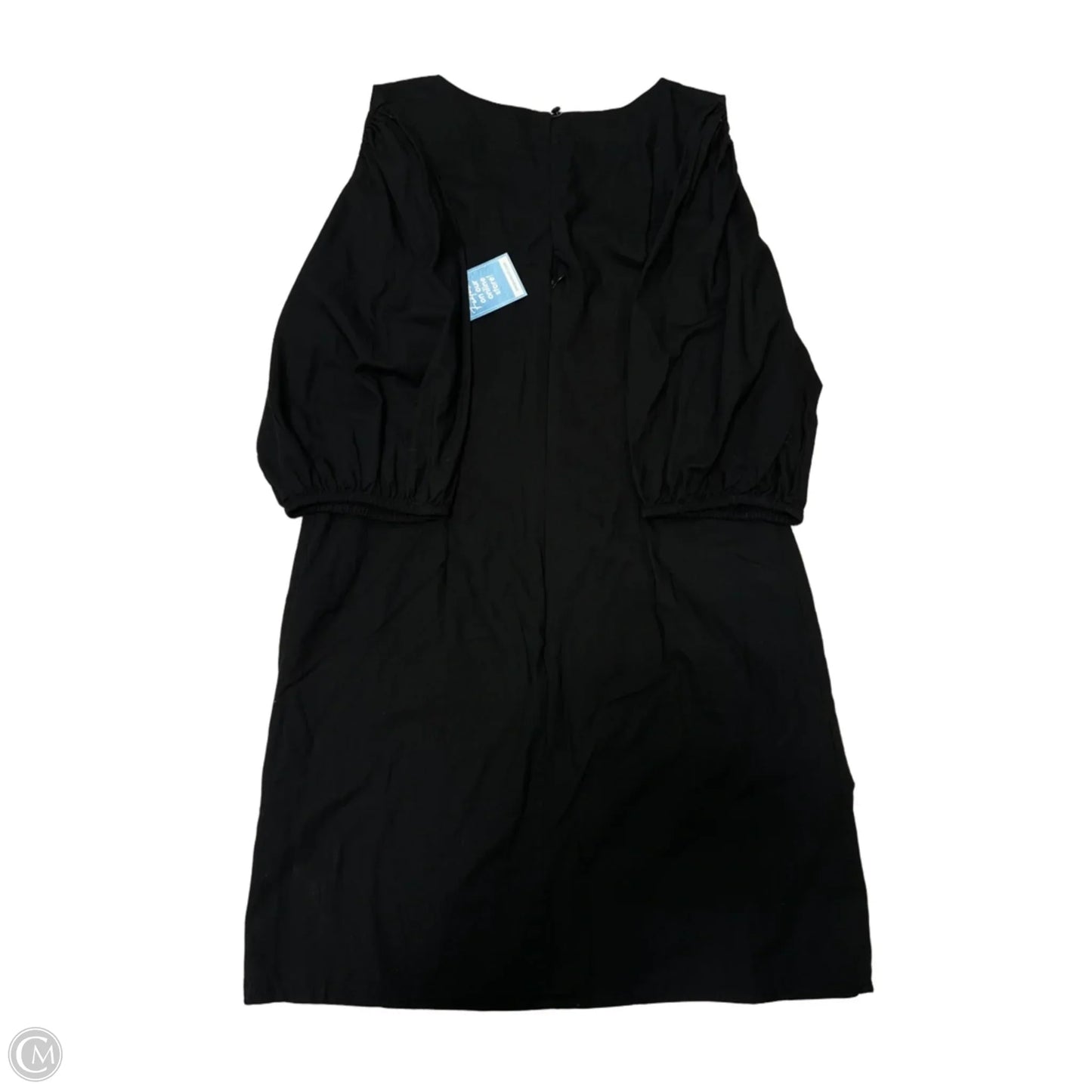 Dress Casual Short By Free People In Black, Size: L