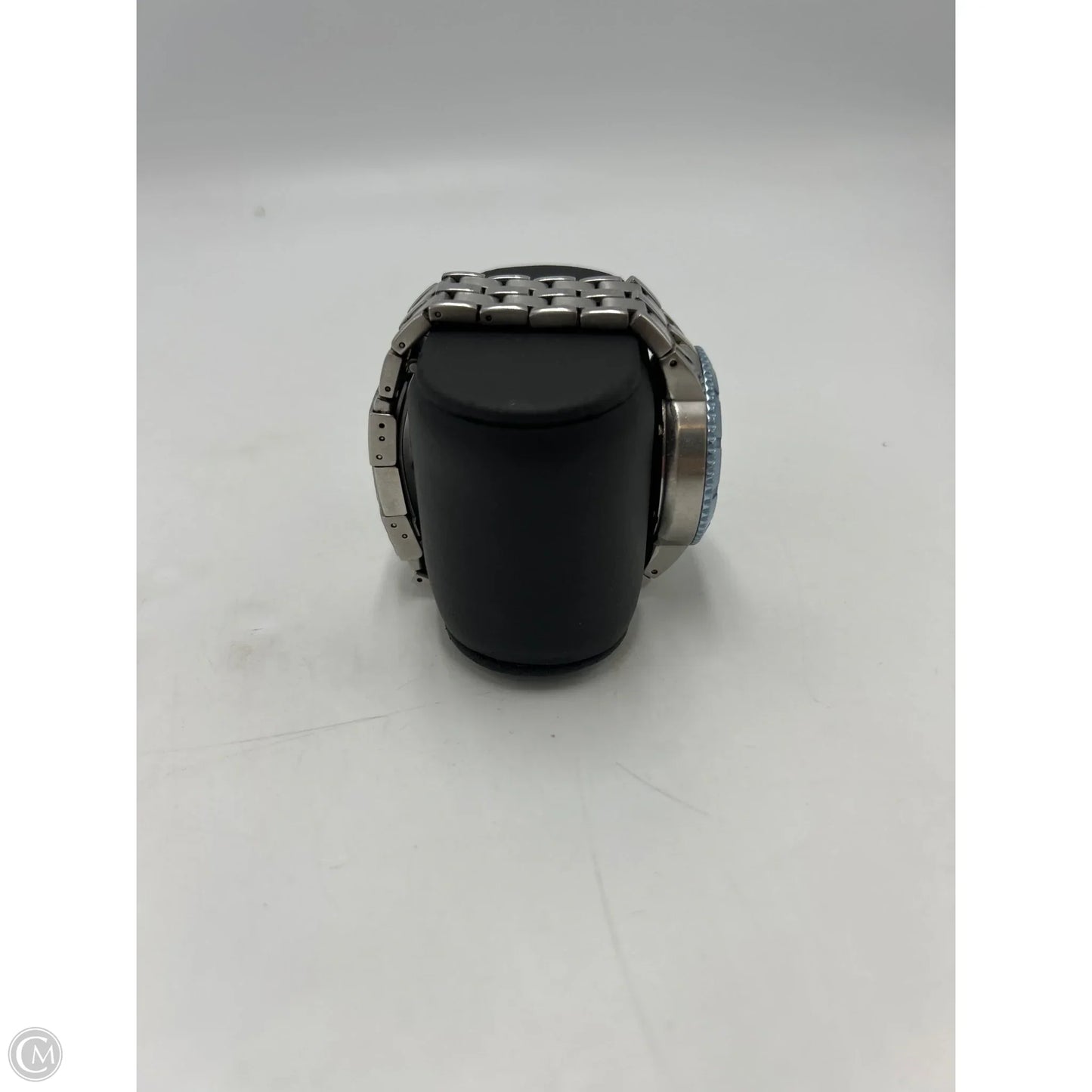 Watch Designer By Fossil