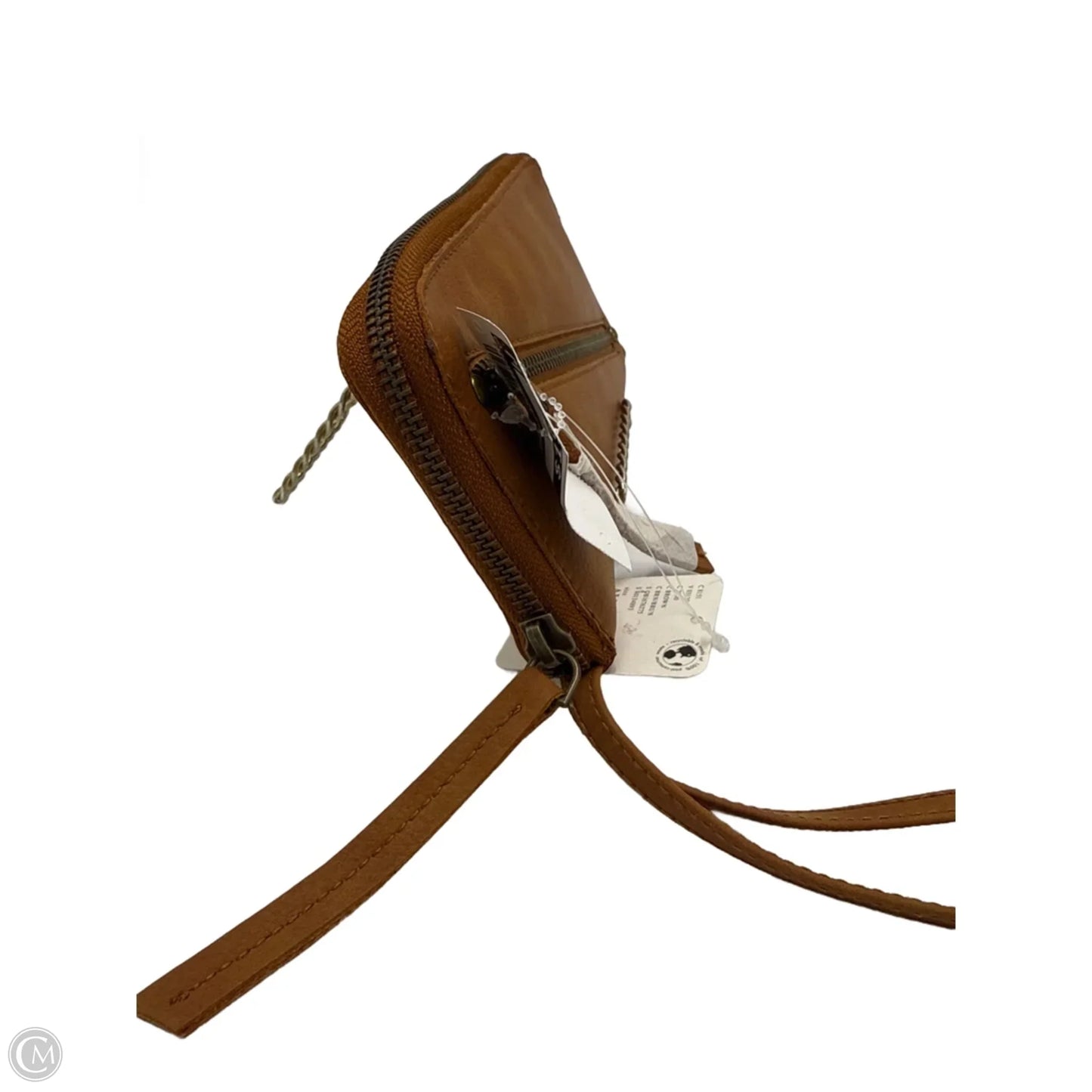 New! Wristlet By Free People