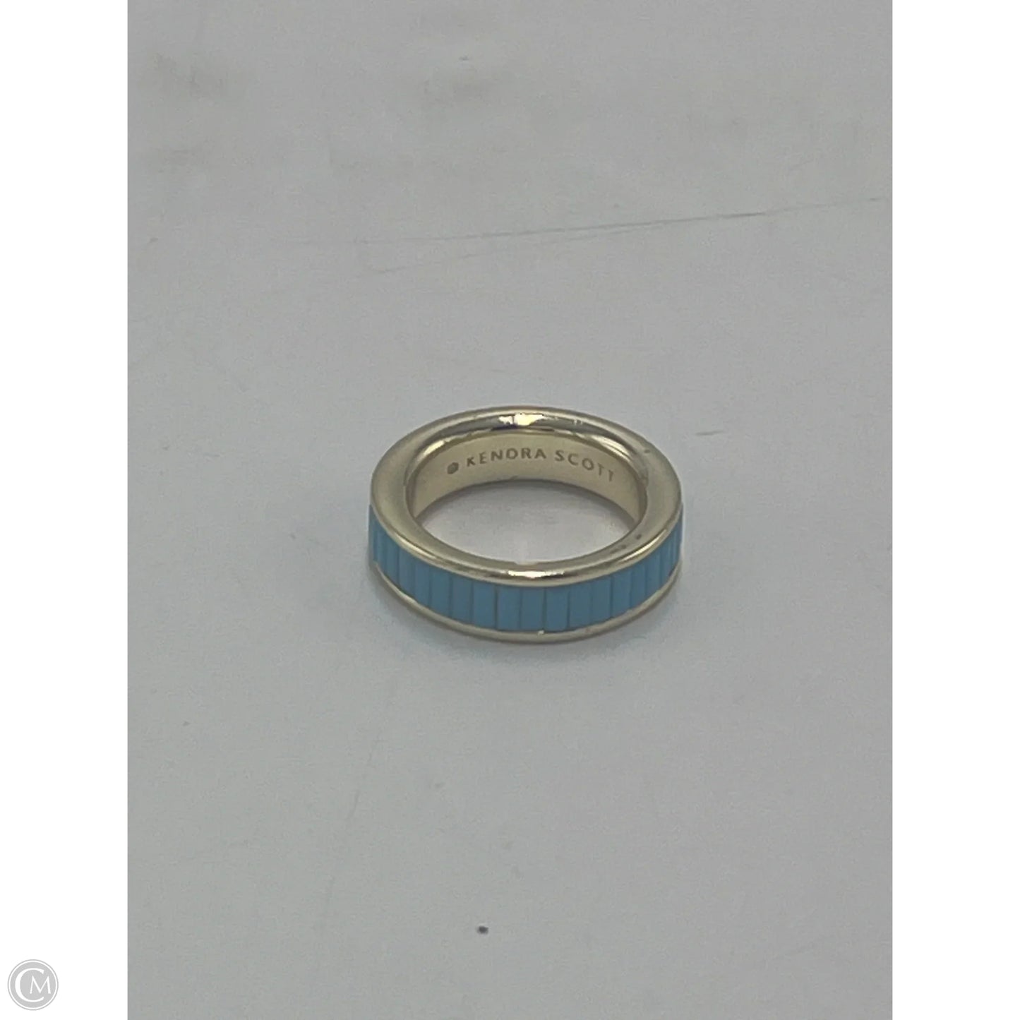 Ring Designer By Kendra Scott, Size 6