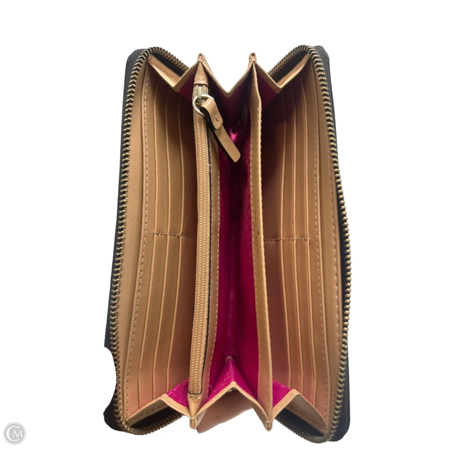 Wallet Designer By Kate Spade