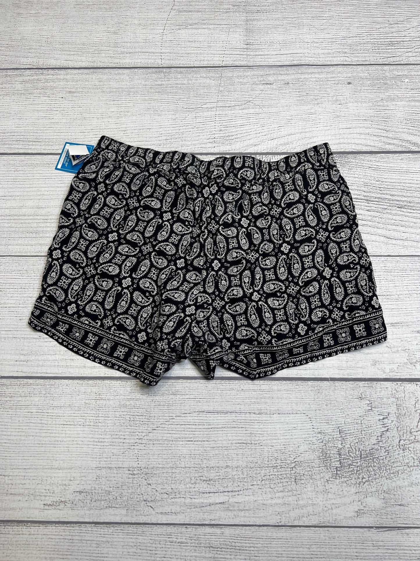 Shorts By Madewell Size: M