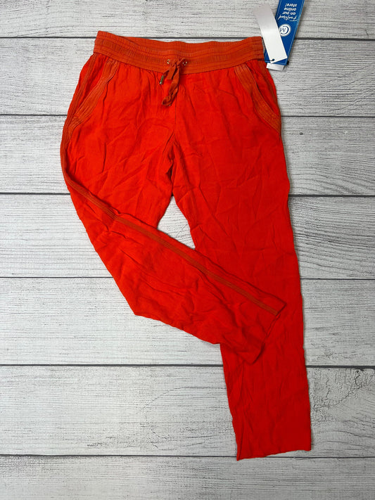 Pants Designer By Michael By Michael Kors  Size: Xs