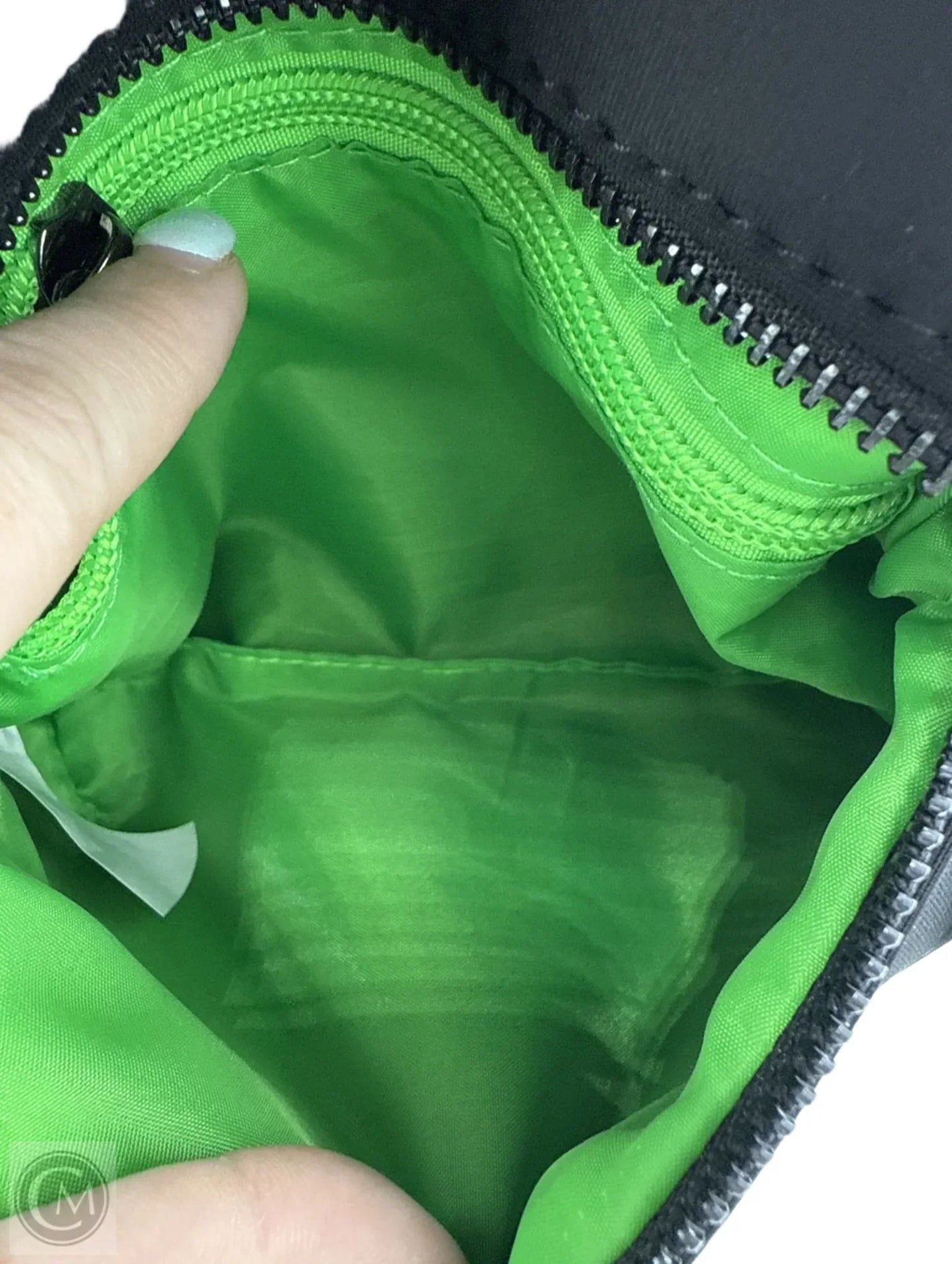 Belt Bag