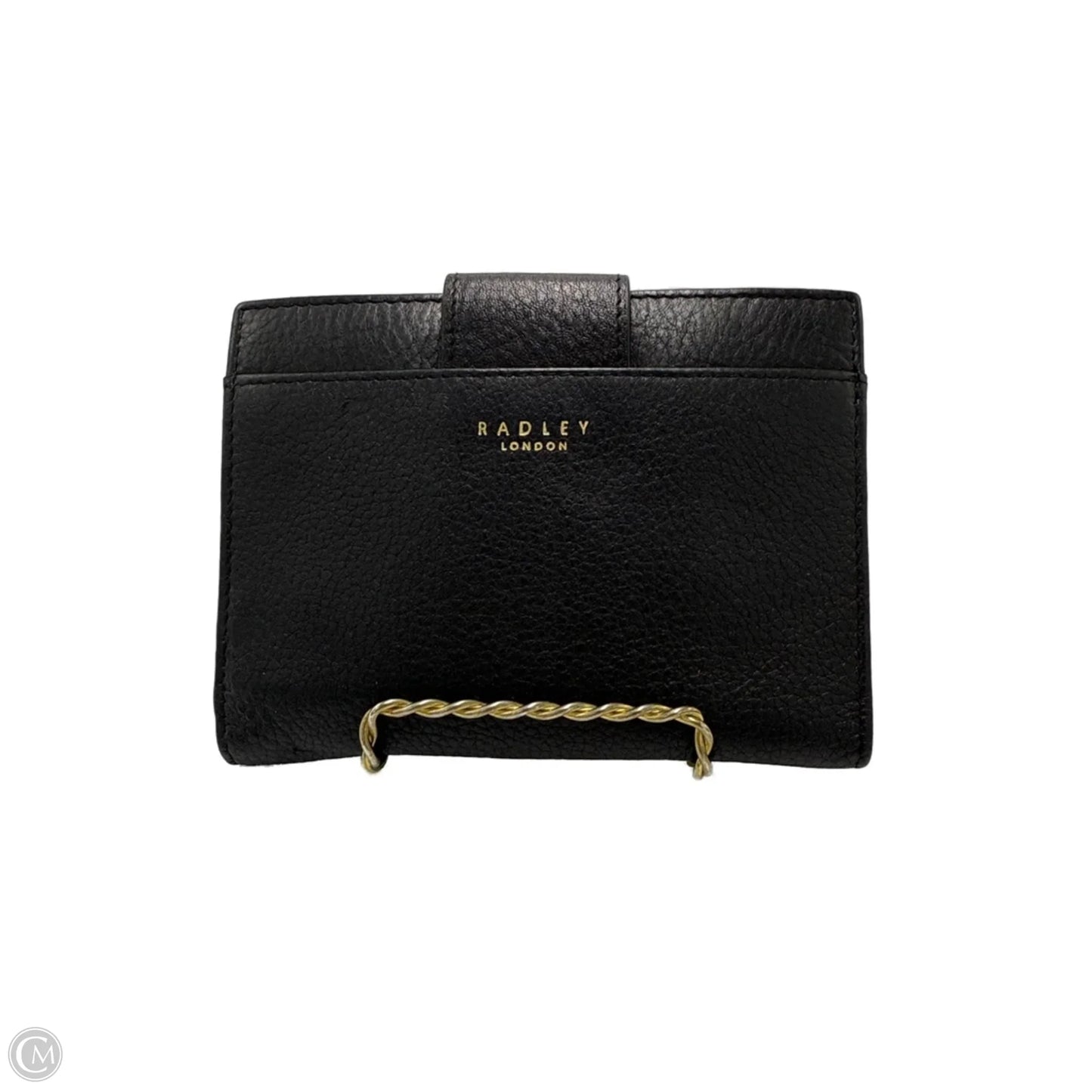 Wallet Designer Leather By Radley London