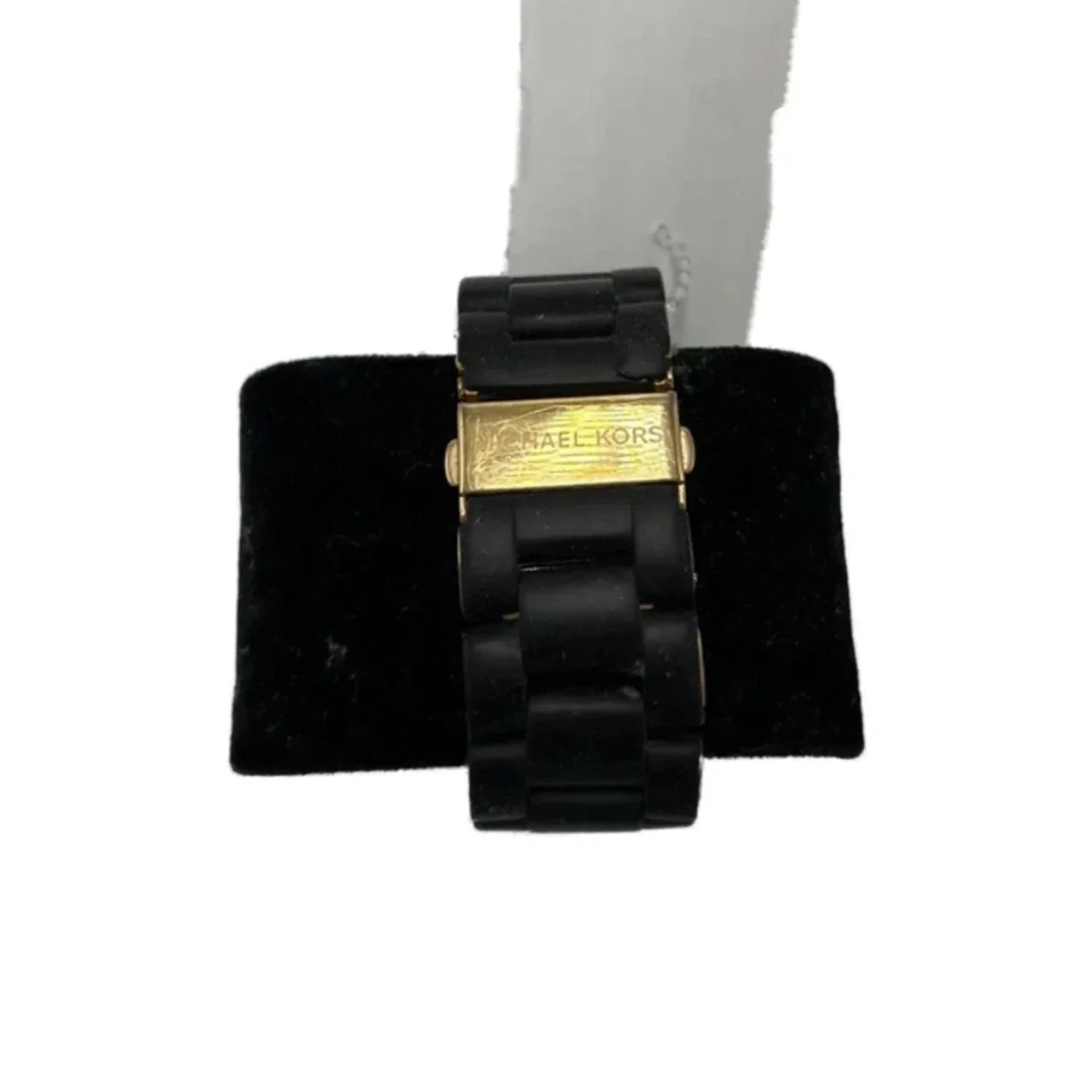 Watch Designer By Michael Kors