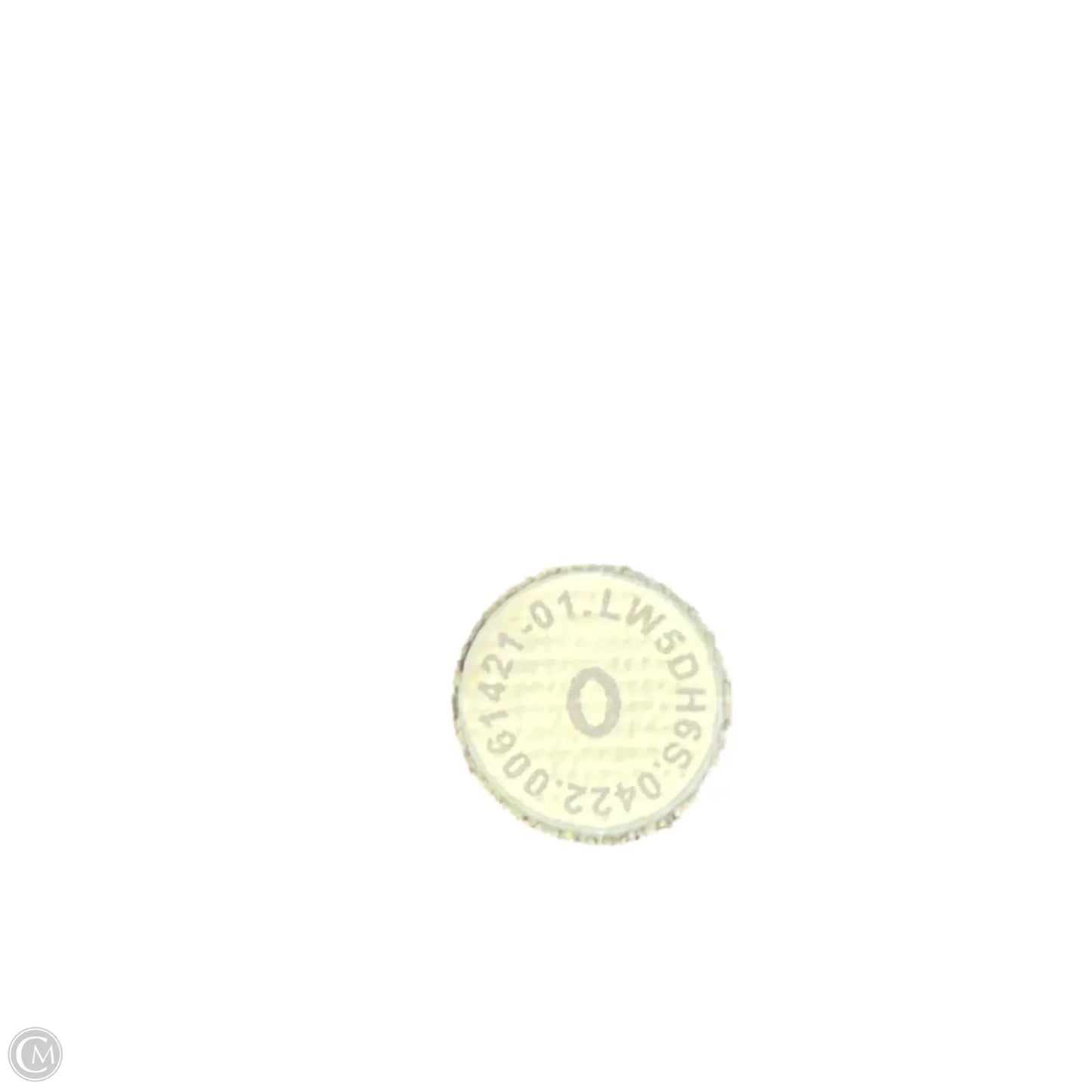 Athletic Pants By Lululemon In Black, Size: Xs