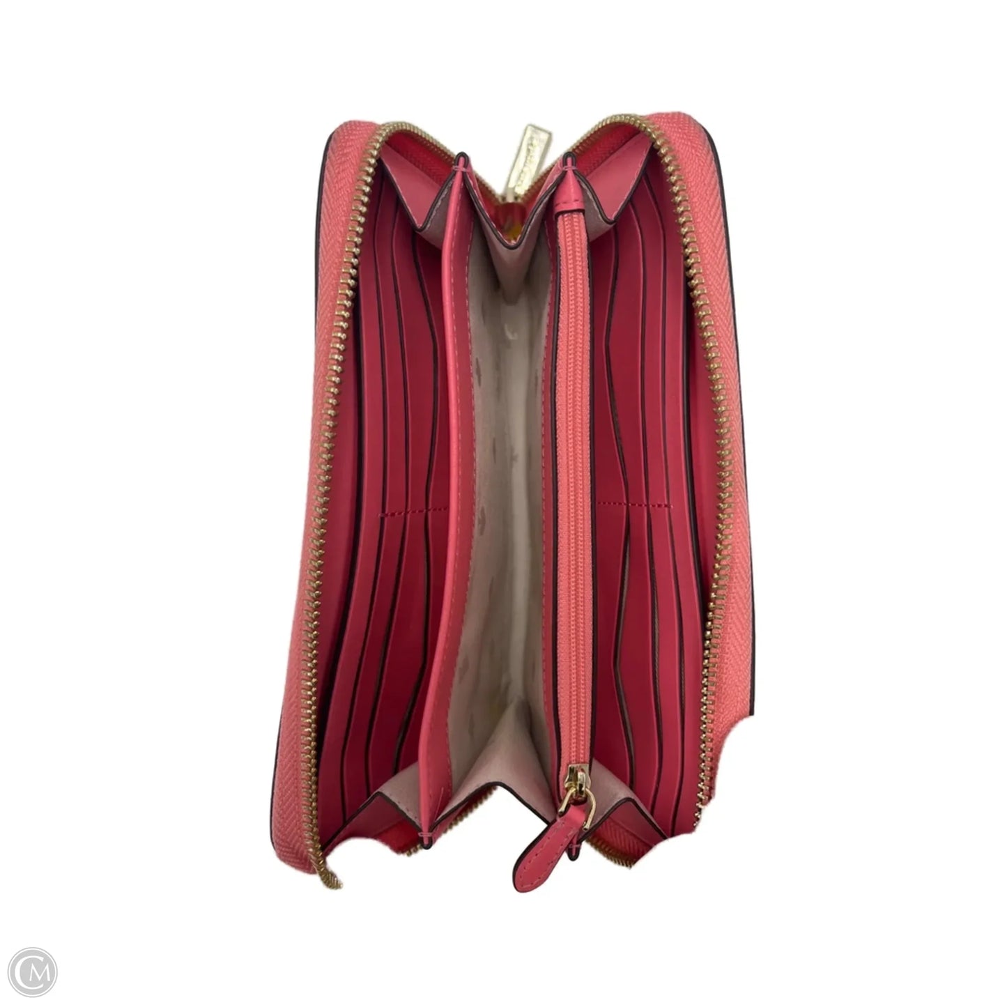 Wallet Designer By Kate Spade