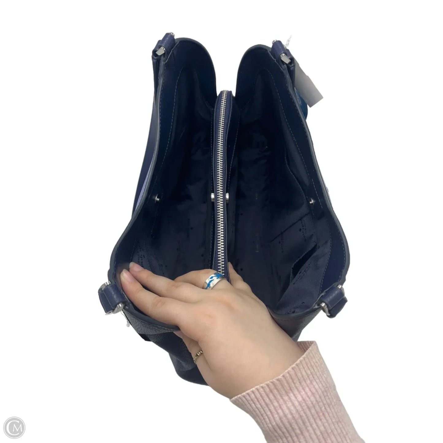 Handbag Designer By Kate Spade