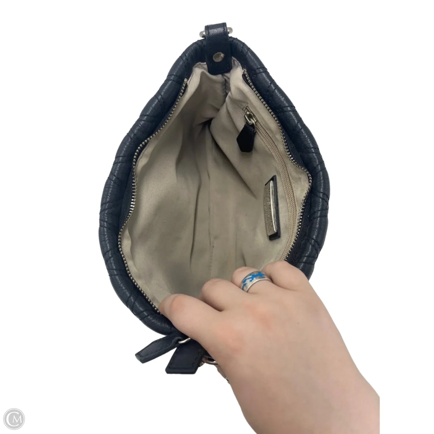 Valentino-Mario Designer Handbag