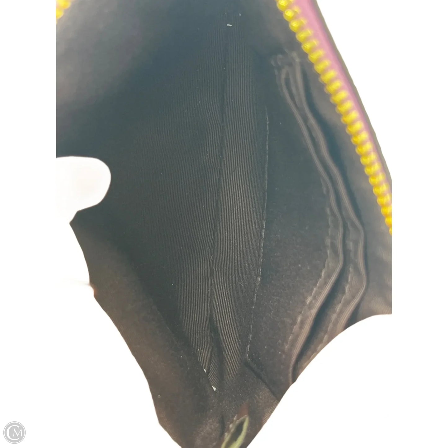 Wristlet Designer By Coach