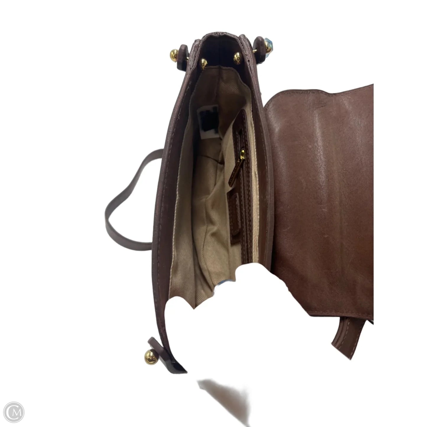 Crossbody By BcbgMaxazria,