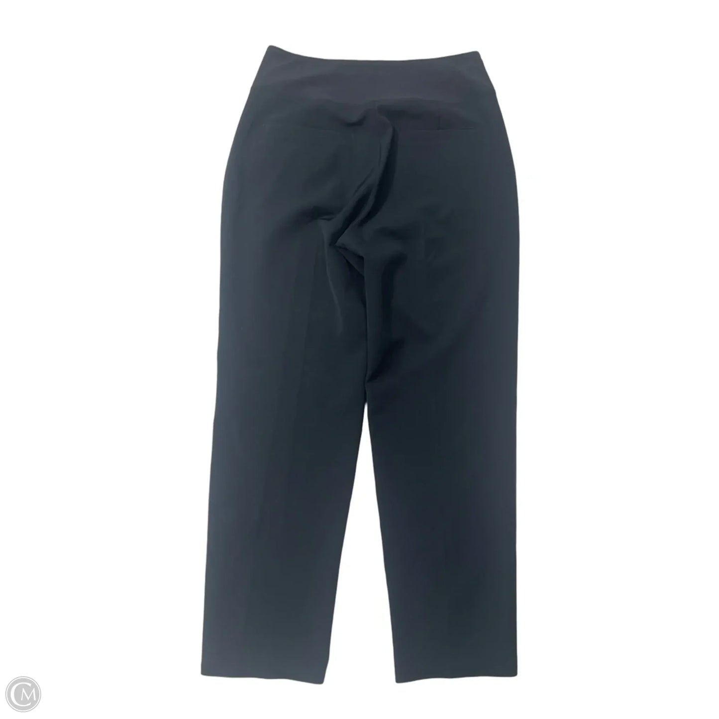 Athletic Pants By Athleta In Black, Size: Xsp