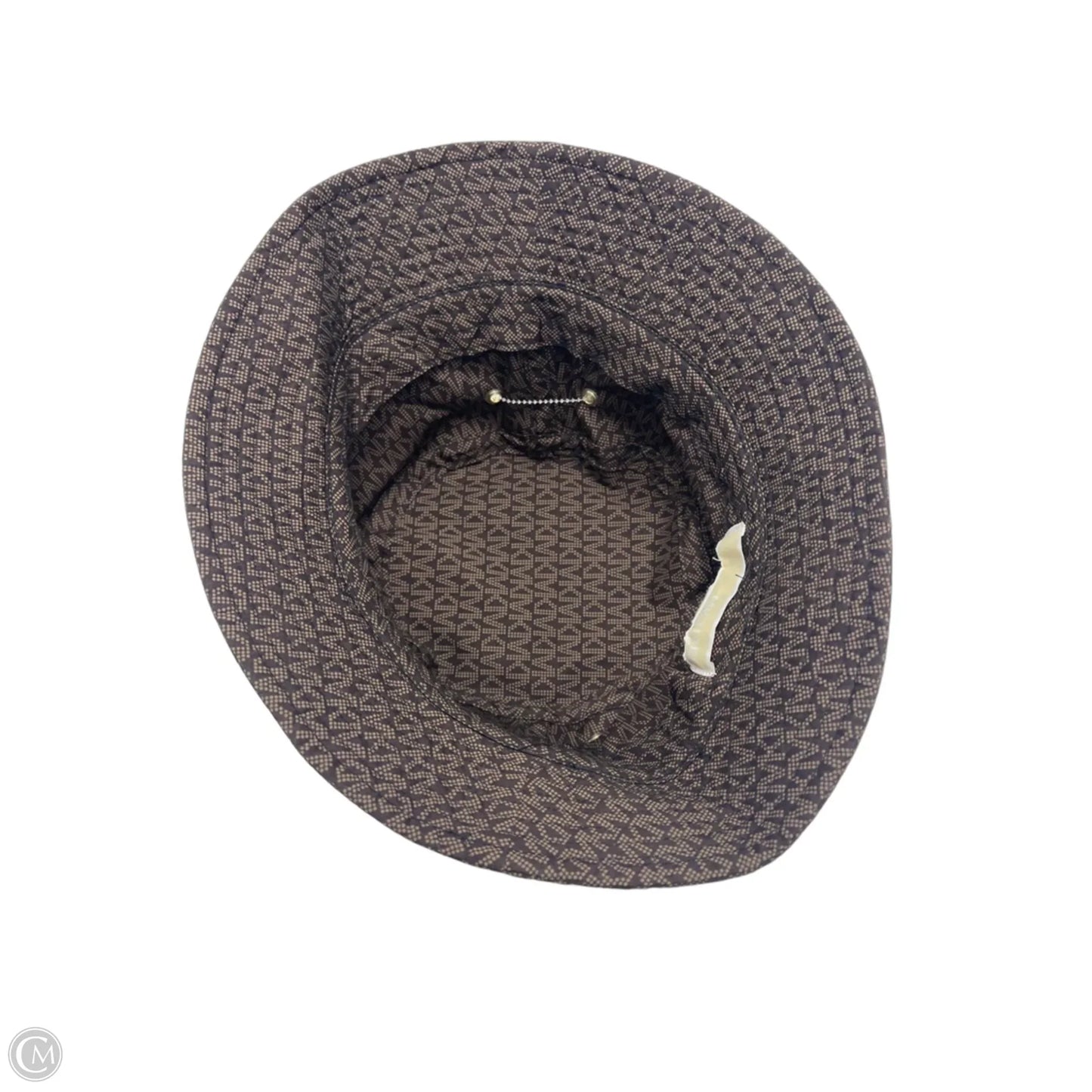 Hat Designer By Michael Kors