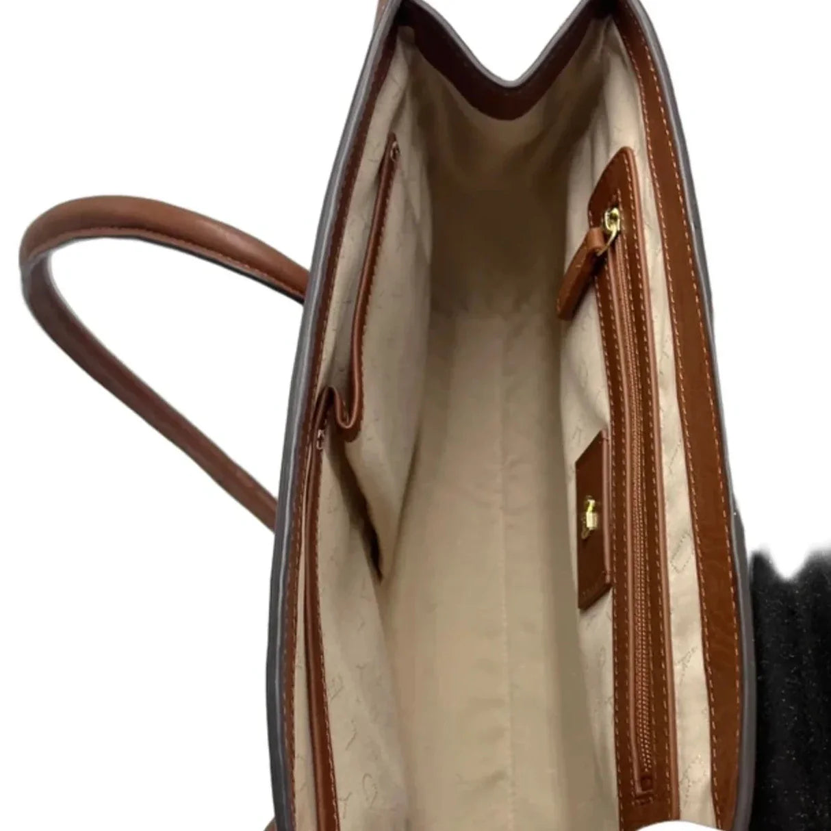 Radley London Apsley Road Flapover Designer Handbag