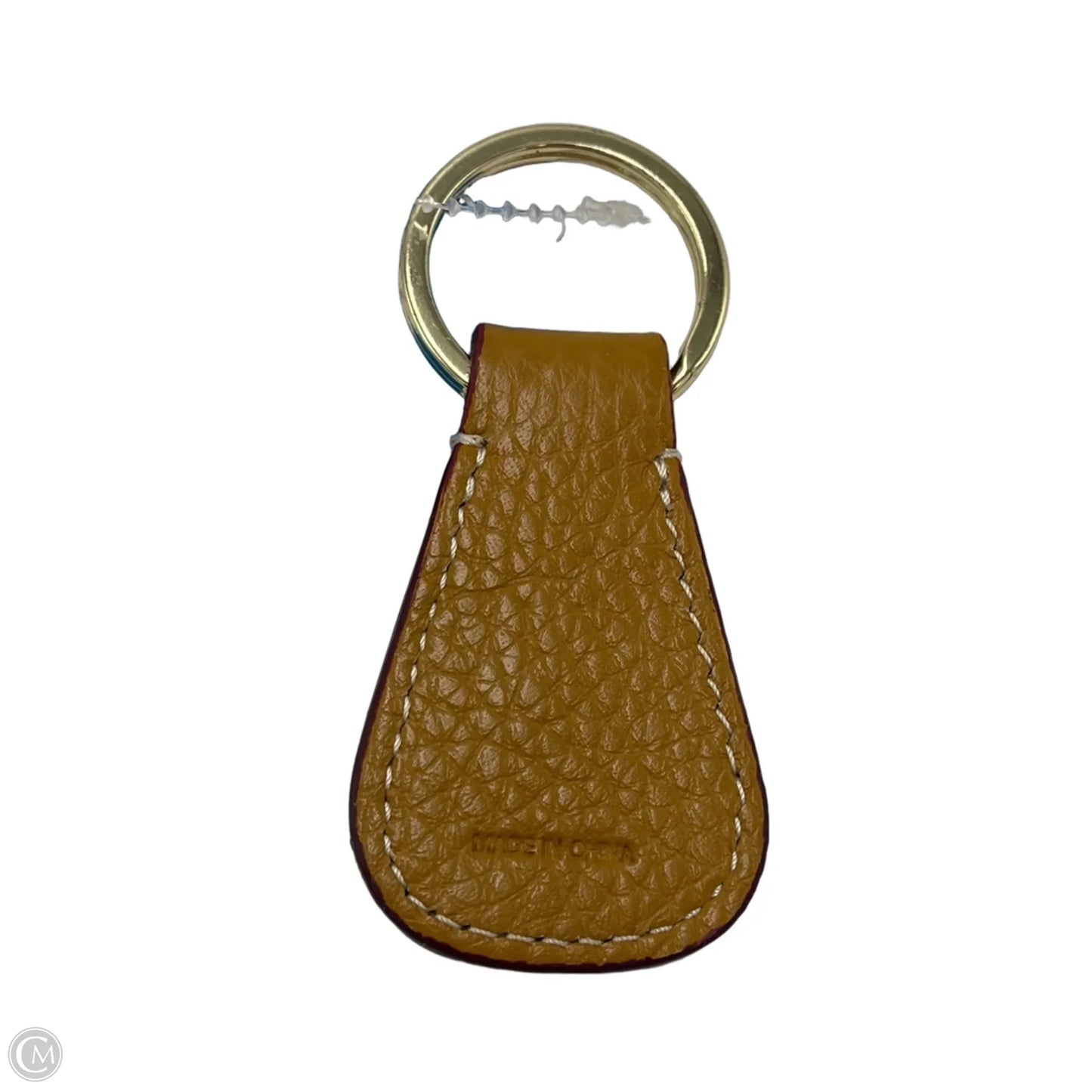 Key Chain Designer By Dooney And Bourke