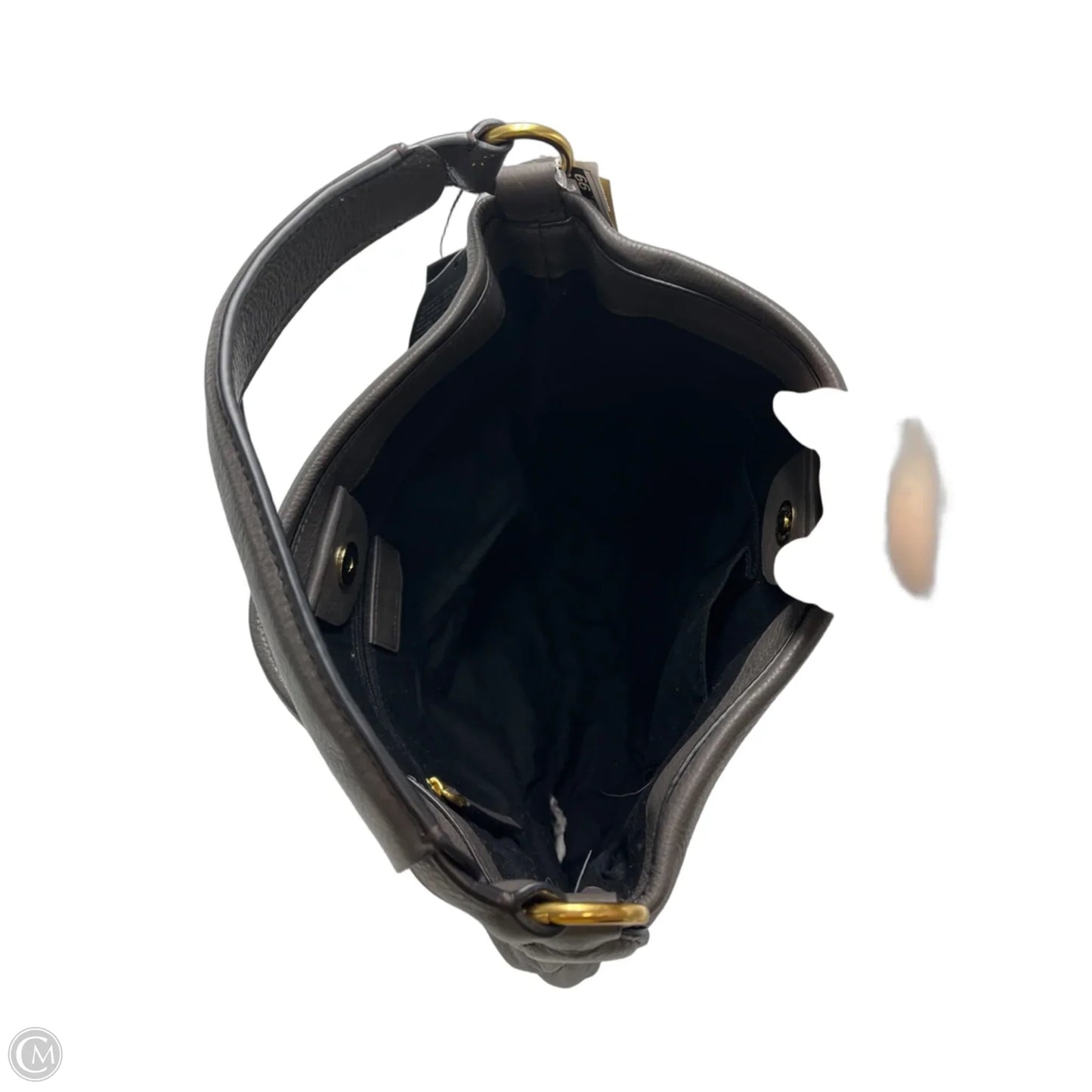 New! Handbag Designer By Marc Jacobs
