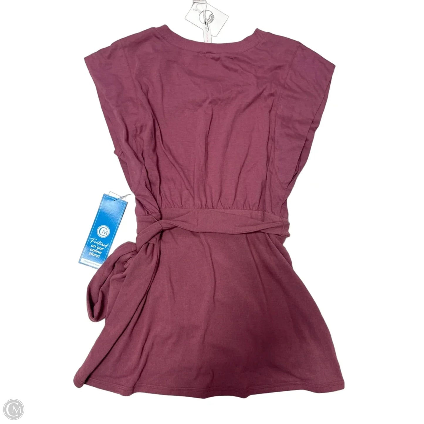 New! Dress Casual By Daily Practice By Anthropologie, Size: M