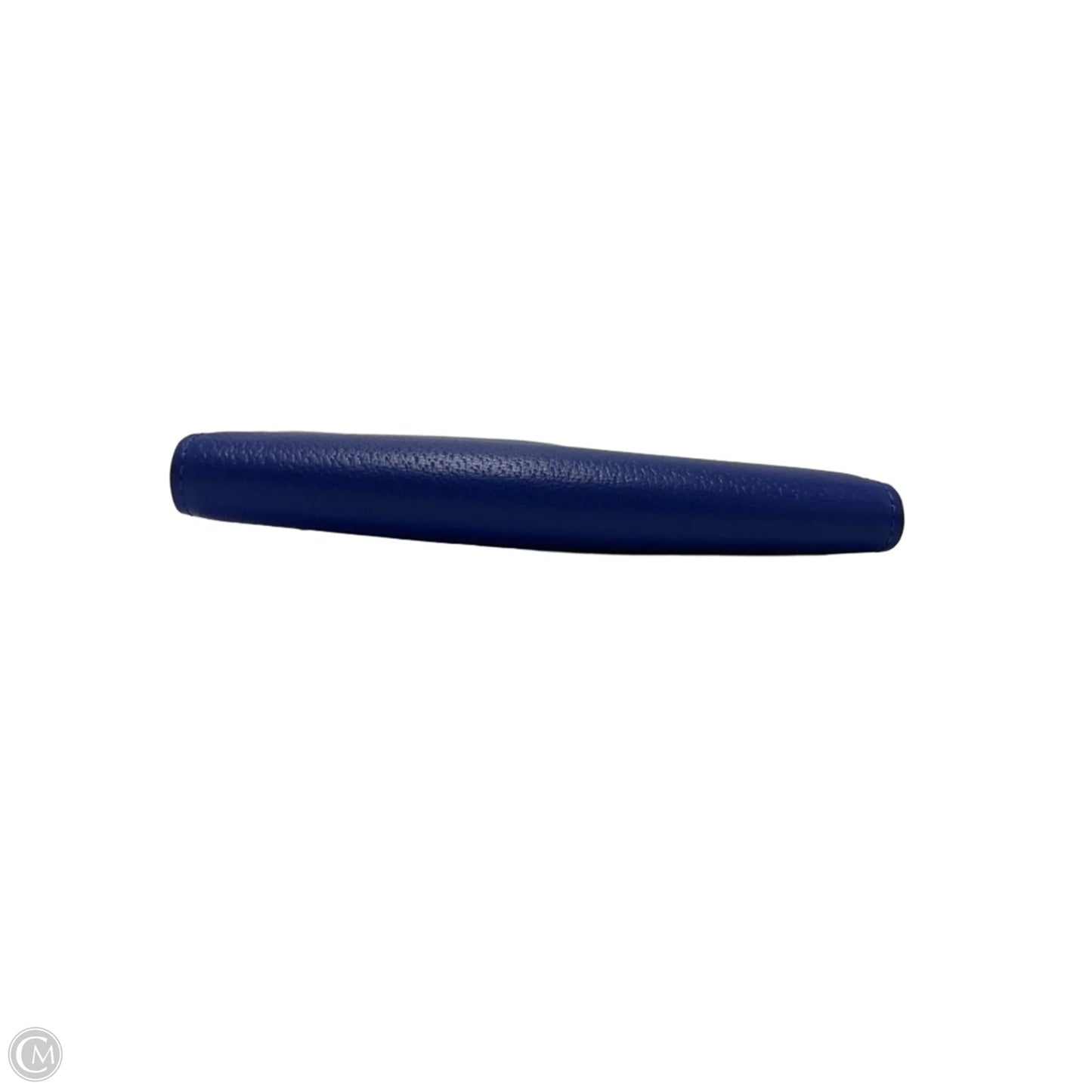 Wallet Designer By Kate Spade