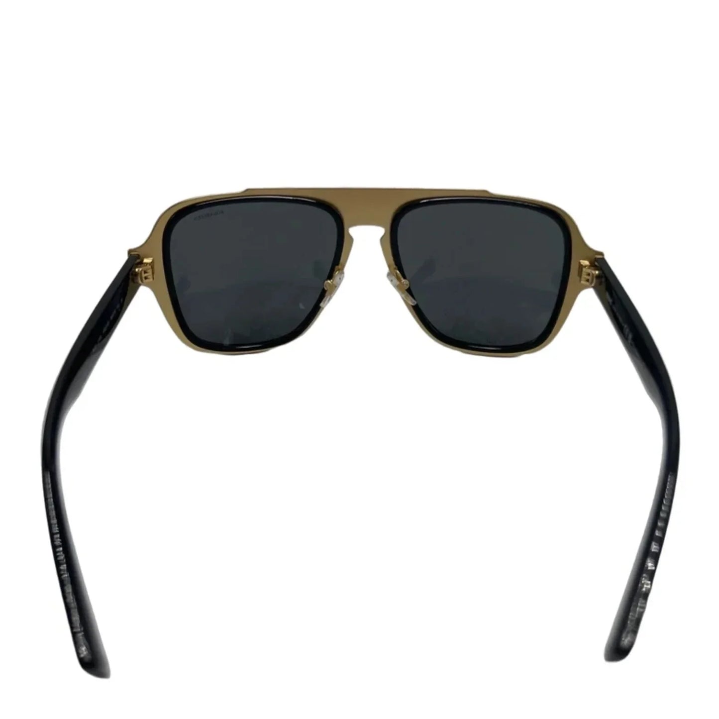 Sunglasses Luxury Designer By Versace
