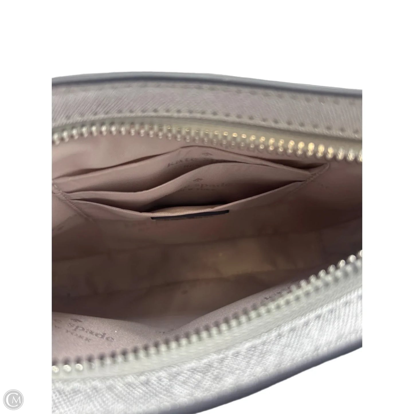 Handbag Designer By Kate Spade