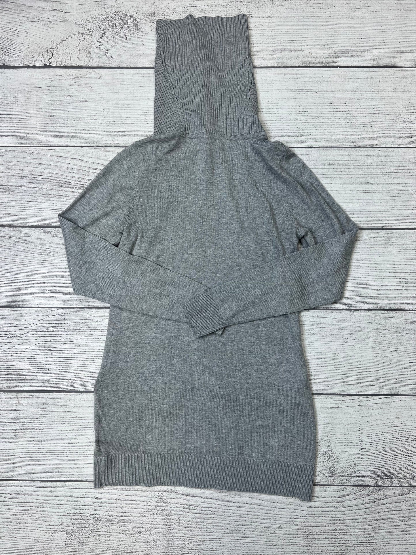 Sweater Designer By Michael Kors  Size: Xs