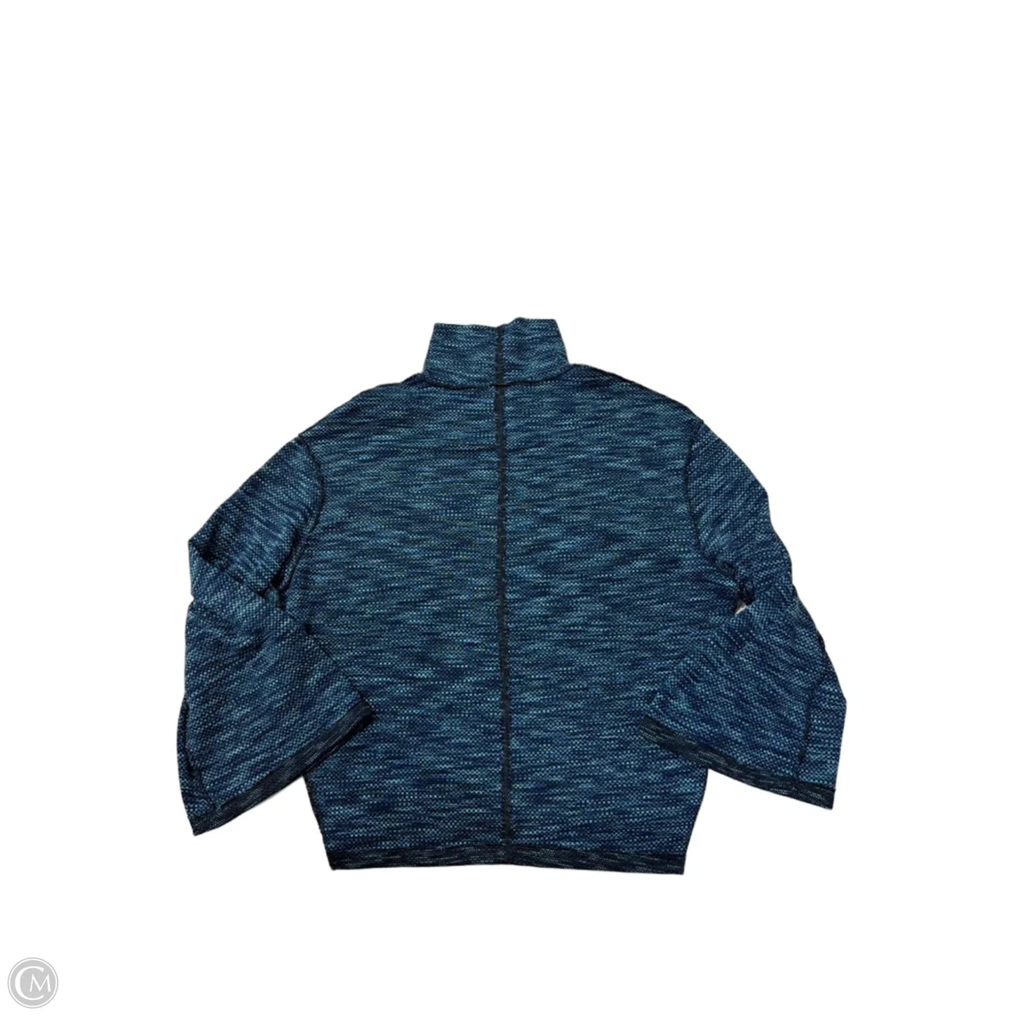 Sweater By We The Free In Beige, Size: S