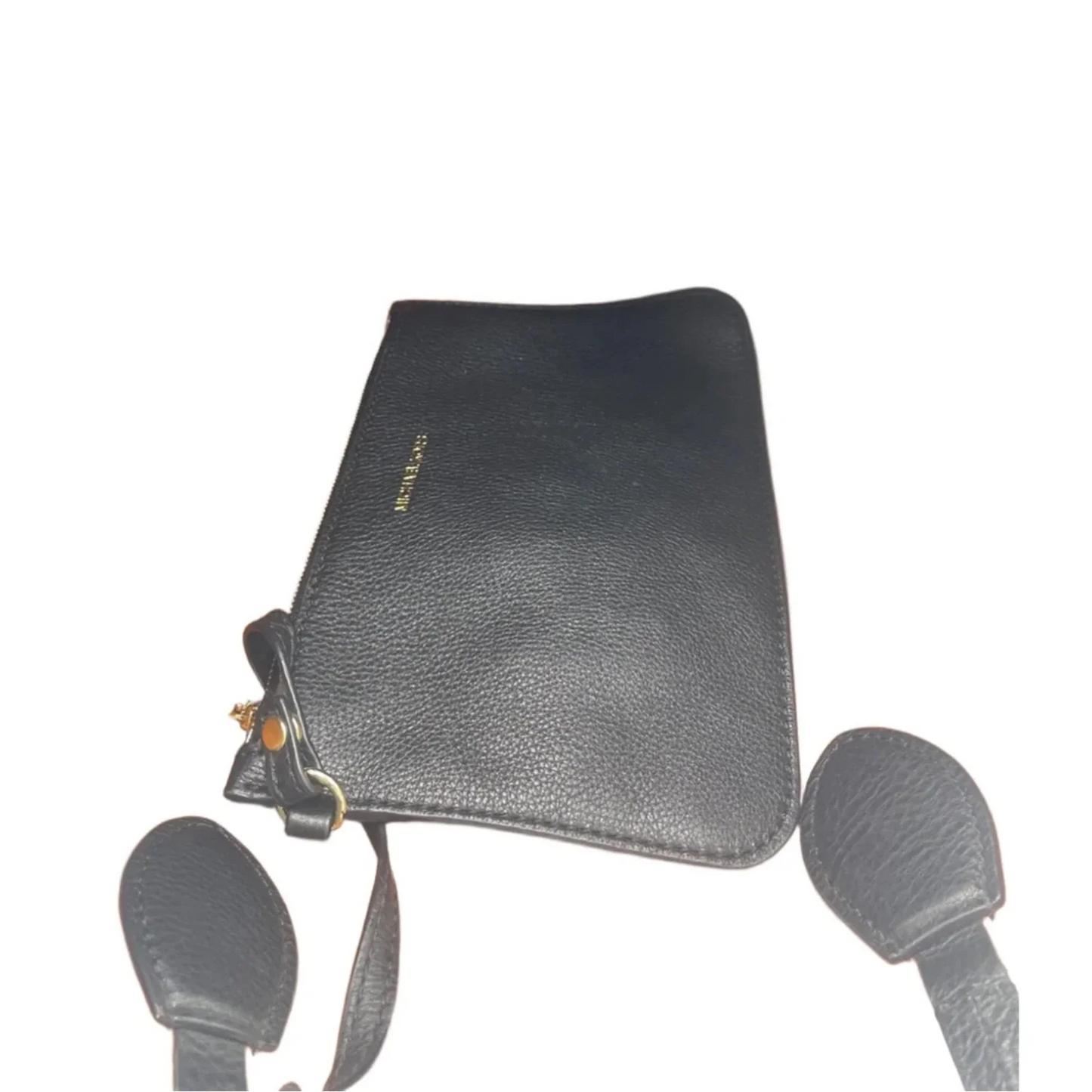 Tote / Handbag Designer w/ Pouchette By Michael Kors