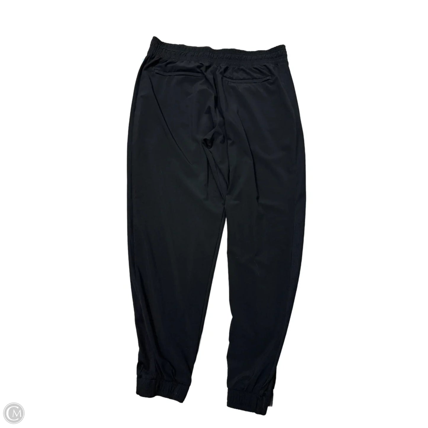 Pants Joggers By Athleta In Black, Size: 12