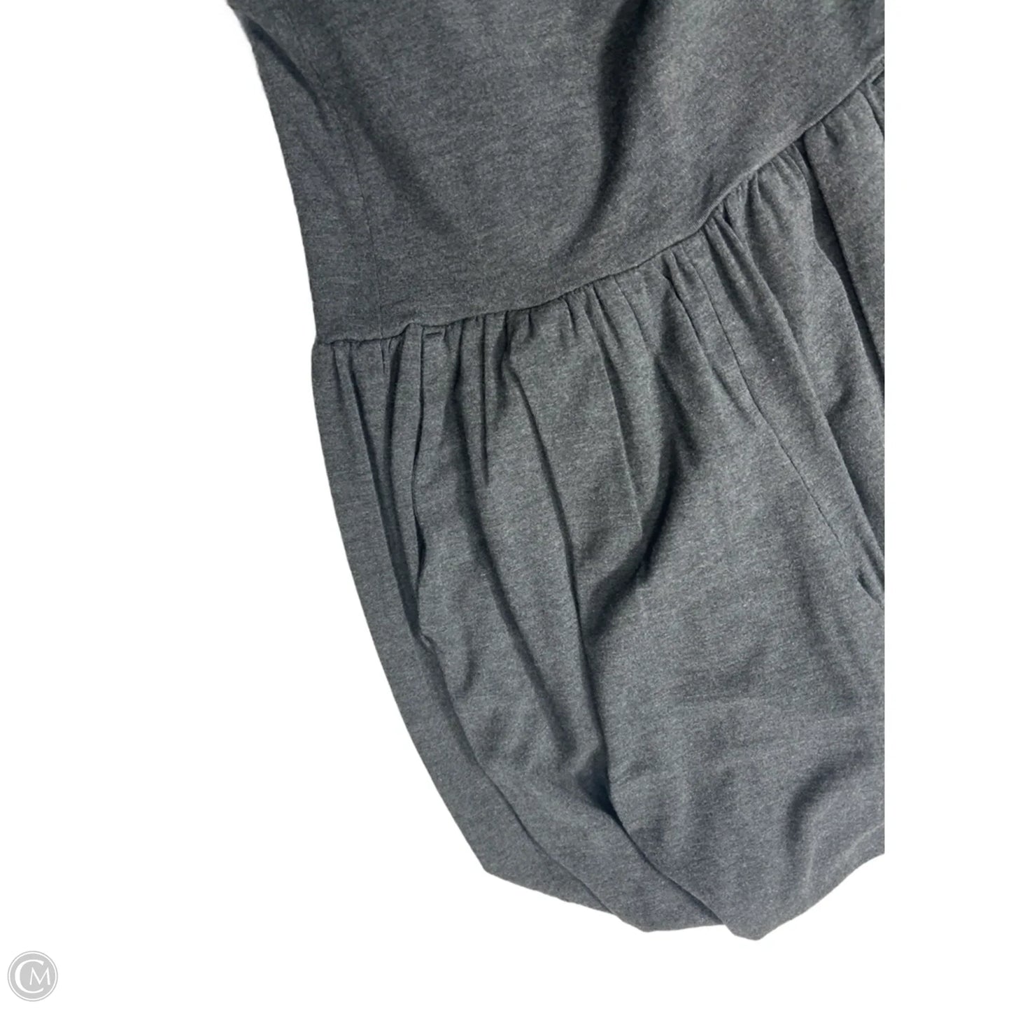 Pants Lounge By Athleta In Grey, Size: Xxs