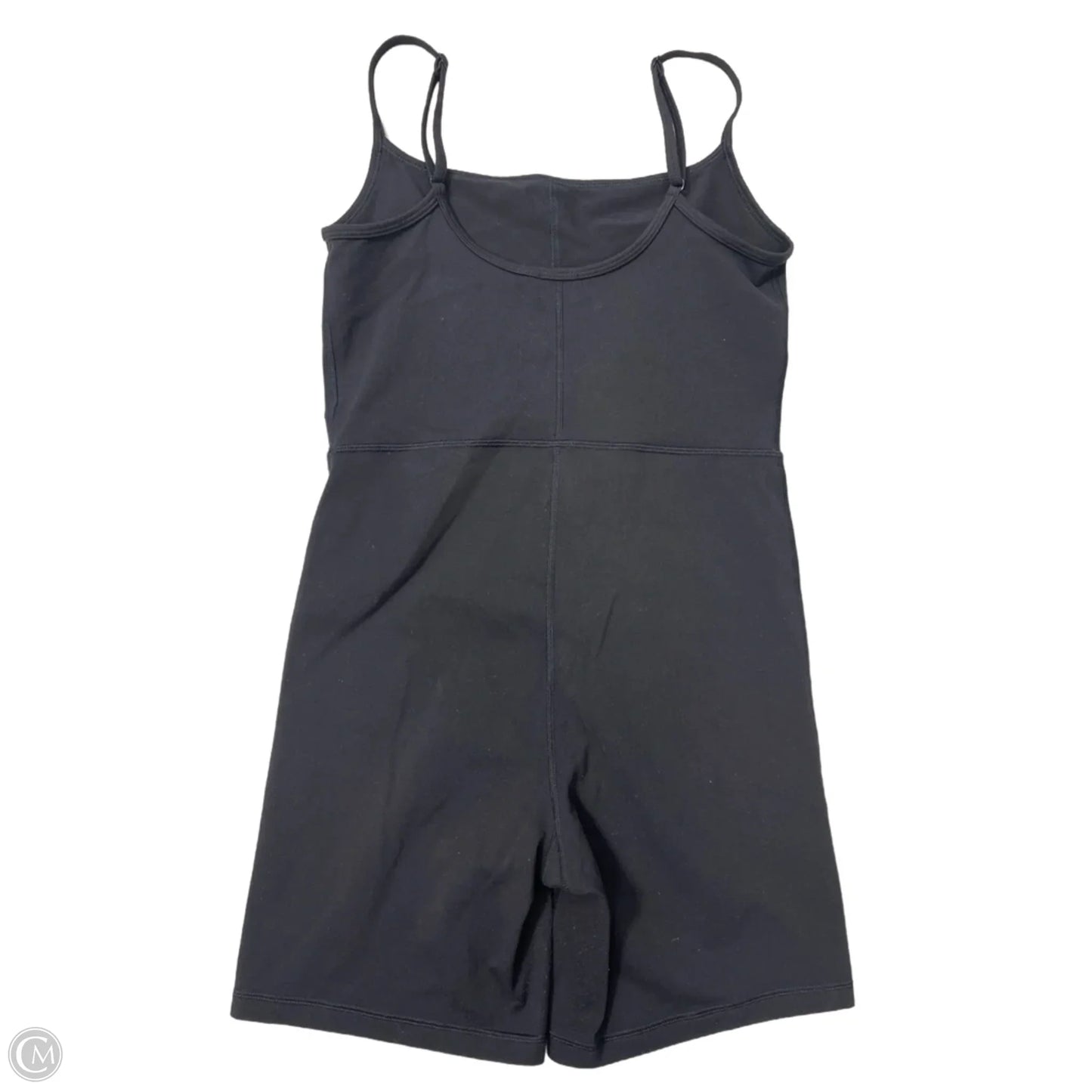 Athletic Dress By Wilfred In Black, Size: M