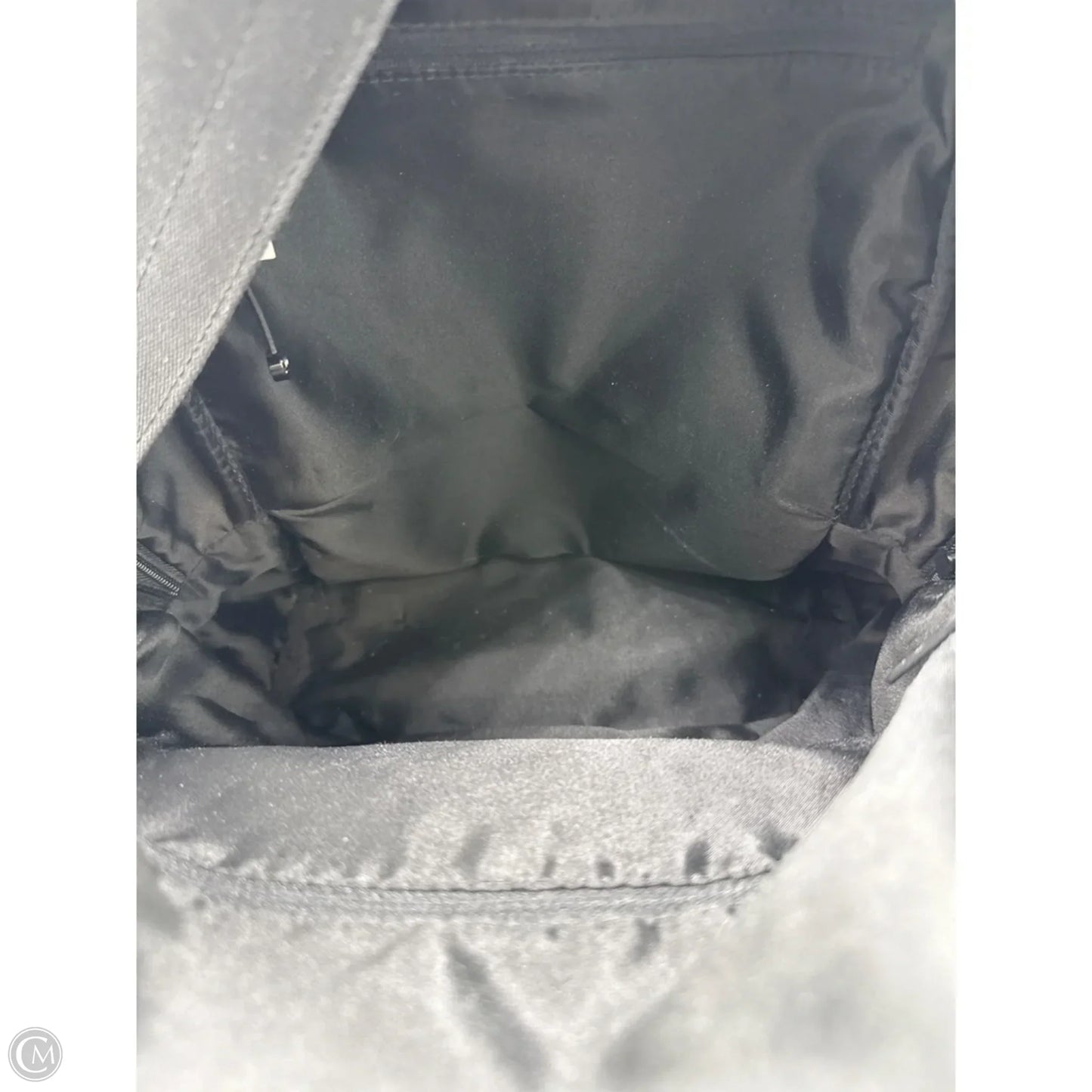 Backpack By Lululemon