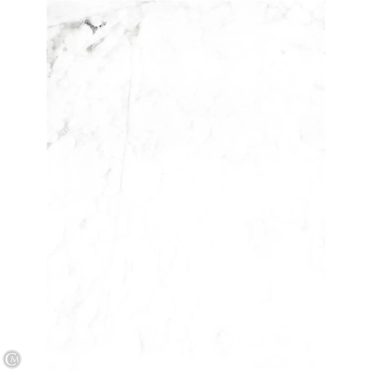 Top Long Sleeve By Anthropologie In Cream, Size: S