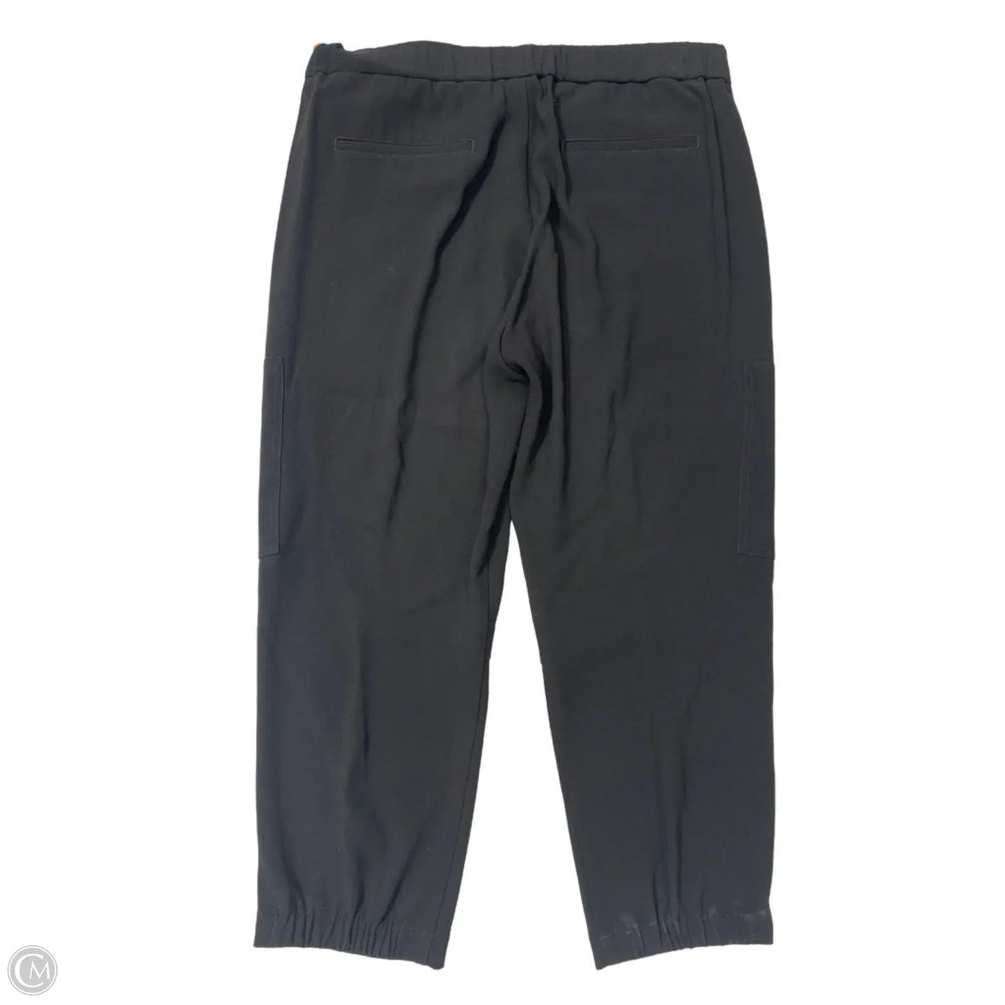 Pants By Vince In Black, Size: 10